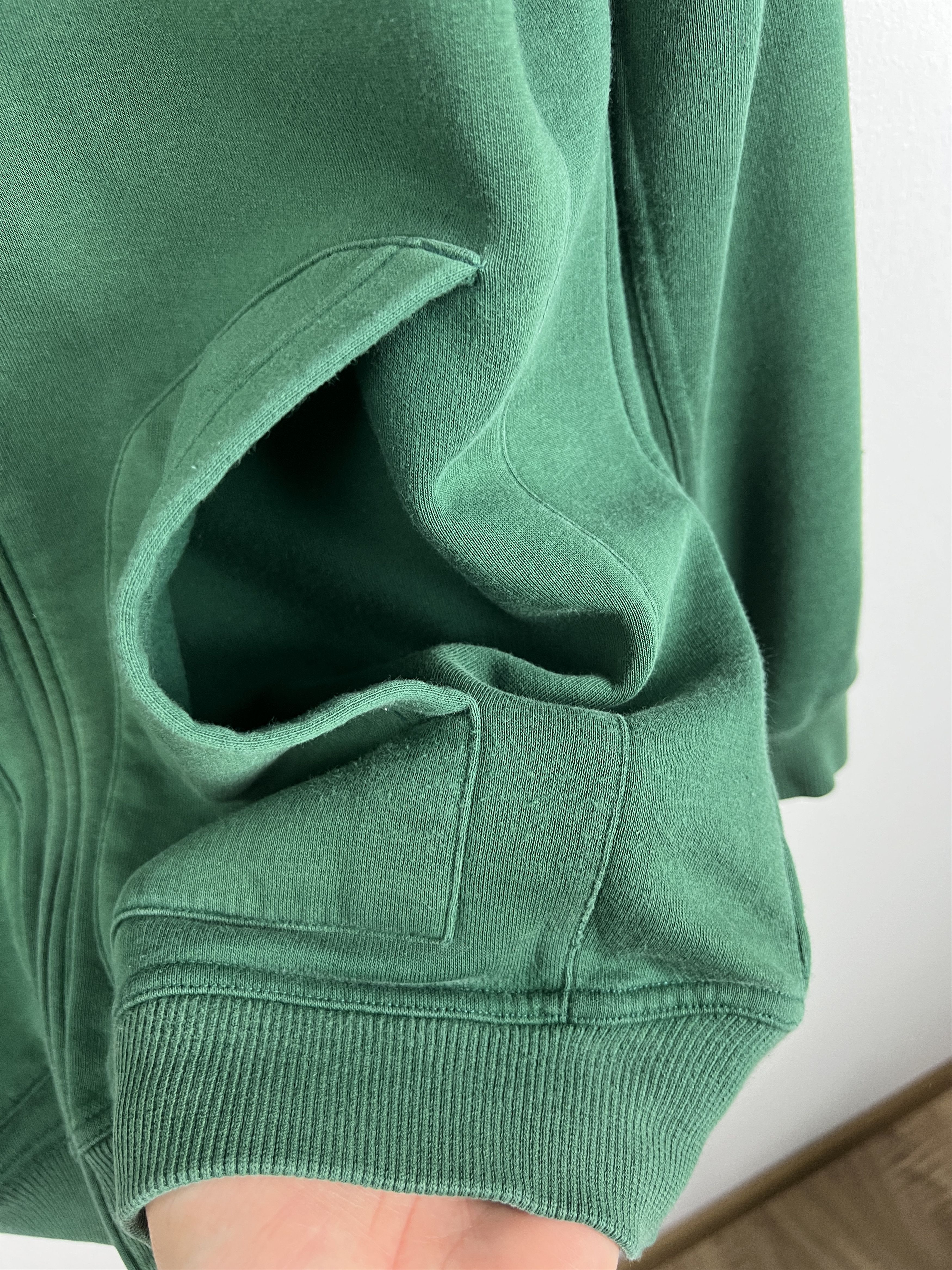 Adidas Vintage St Etienne Football Jacket Soccer Track Top Zip Size US M / EU 48-50 / 2 - 5 Thumbnail