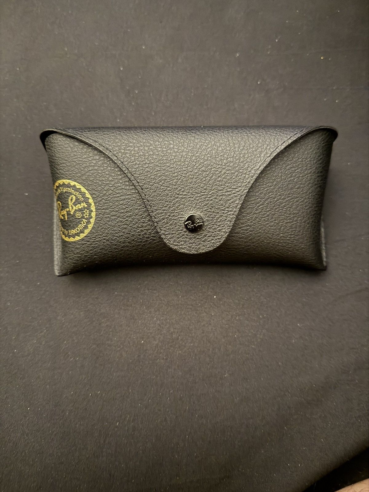 RayBan Ray-Ban Sunglasses Size 46 - 5 Thumbnail