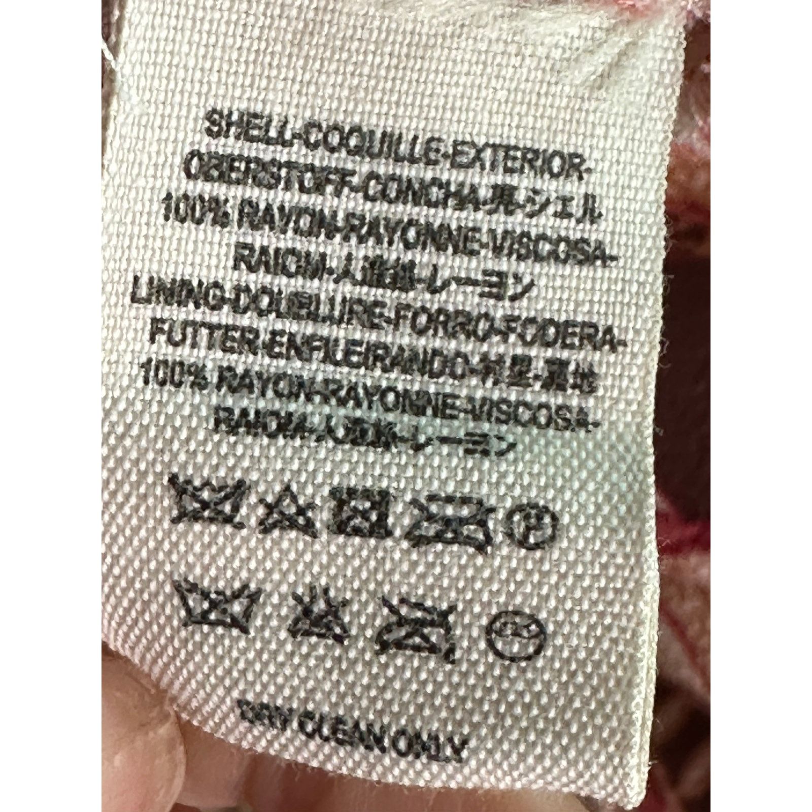 Free People Free people bell sleeves neck boho mini dress size 6 Size M / US 6-8 / IT 42-44 - 4 Thumbnail