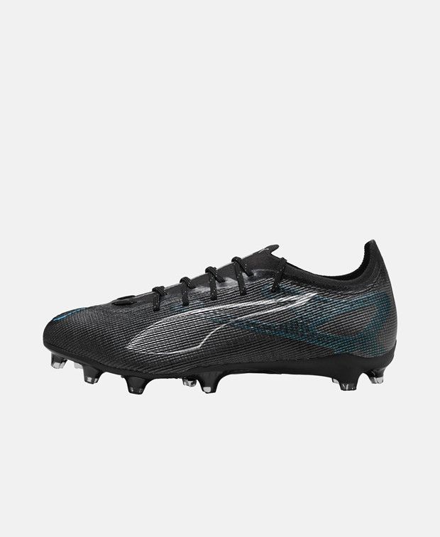 Ultra 5 Pro FG/AG Football boots