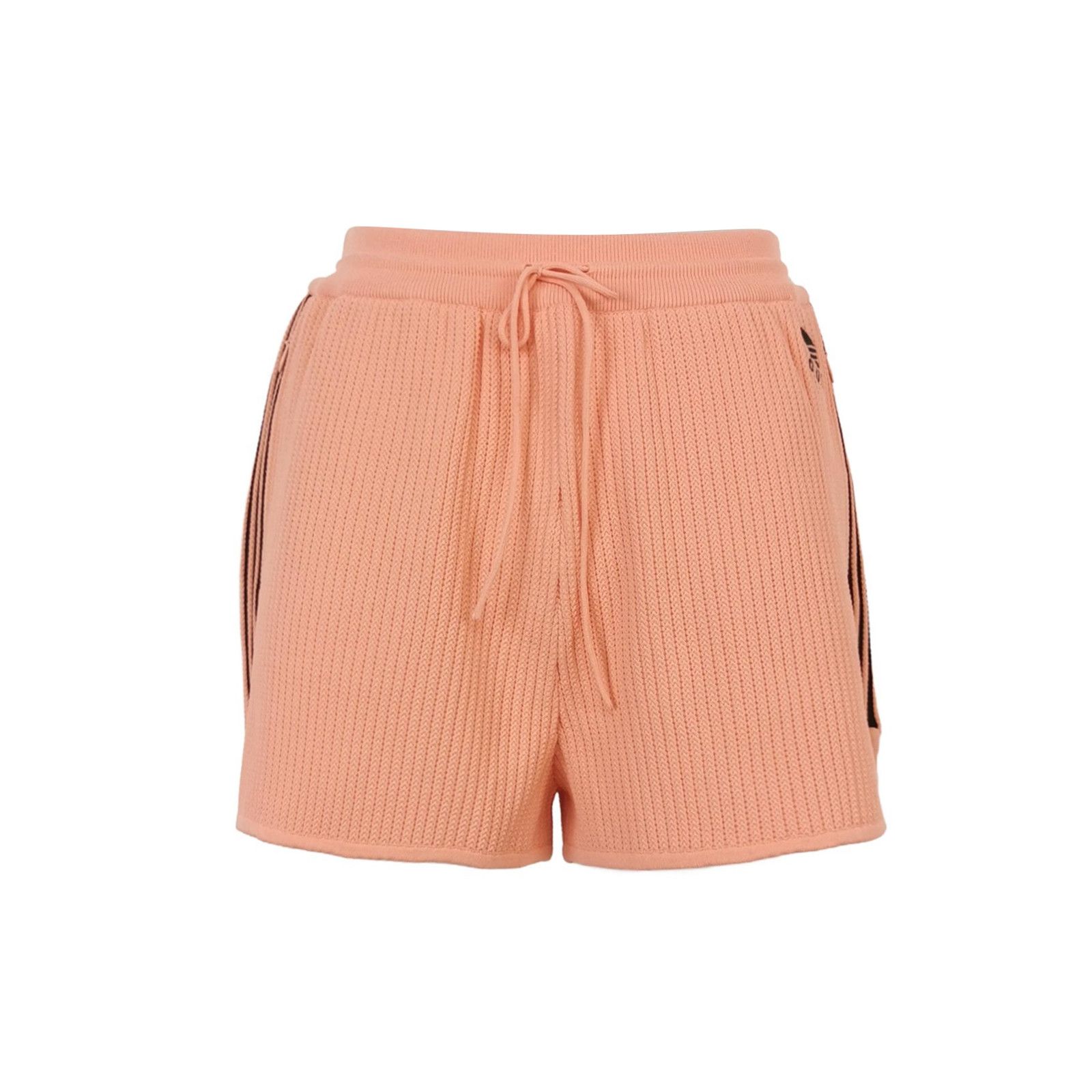 Gucci Gucci x adidas Collab Pink XXXL Shorts Size 42" / US 20 - 1 Thumbnail