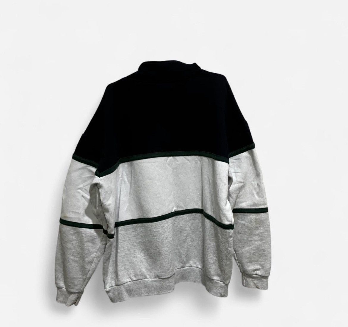 Stockholm Surfboard Club Stockholm Jumper Size M / US 6-8 / IT 42-44 - 2 Thumbnail
