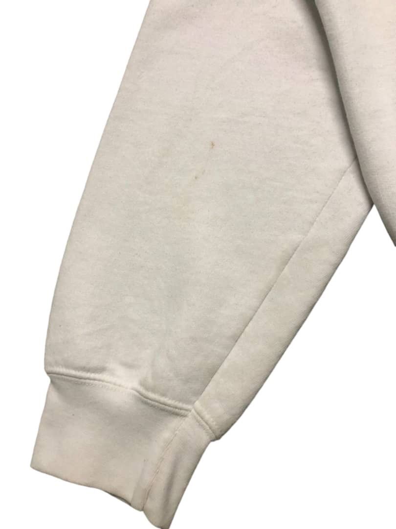 Gildan × Vintage Y2K Indianapolis Colts Championship Super Bowl Newspaper Size US L / EU 52-54 / 3 - 9 Thumbnail