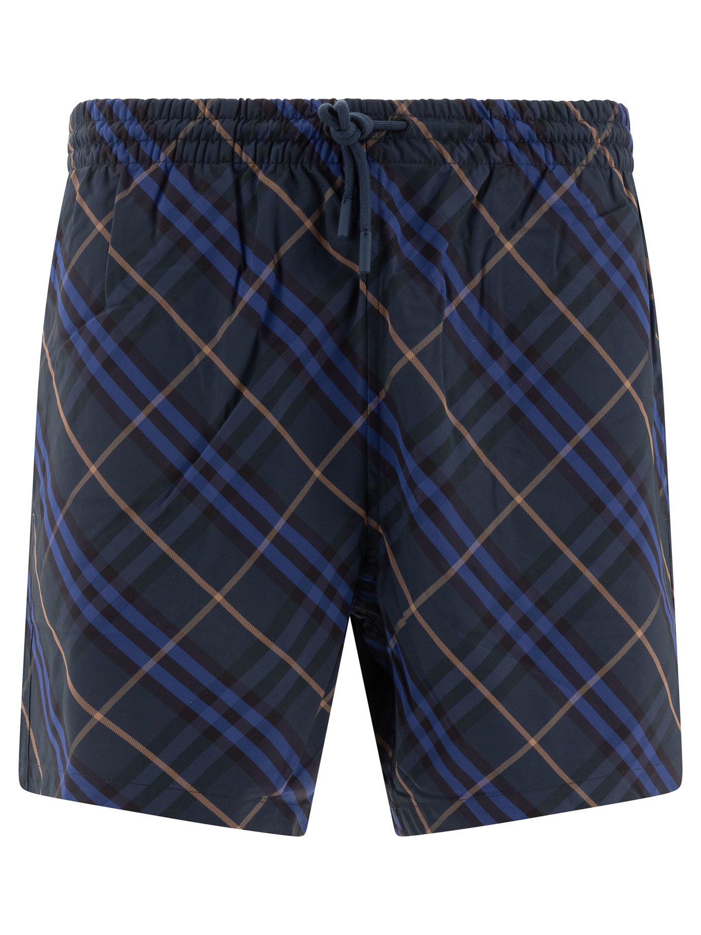 Swimwear