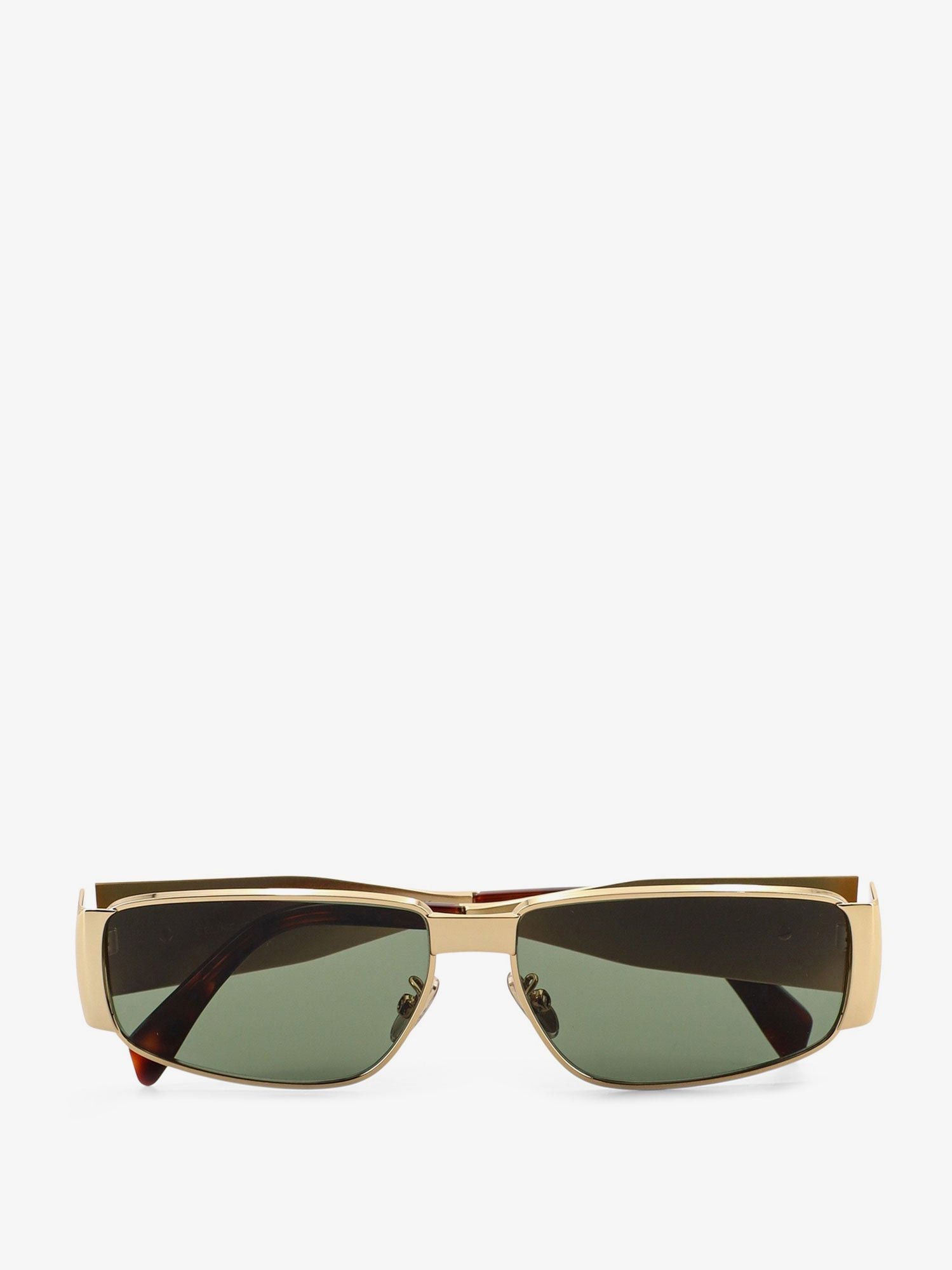 Celine Metal sunglasses UNI - USA Tariffs Included Size ONE SIZE - 1 Thumbnail