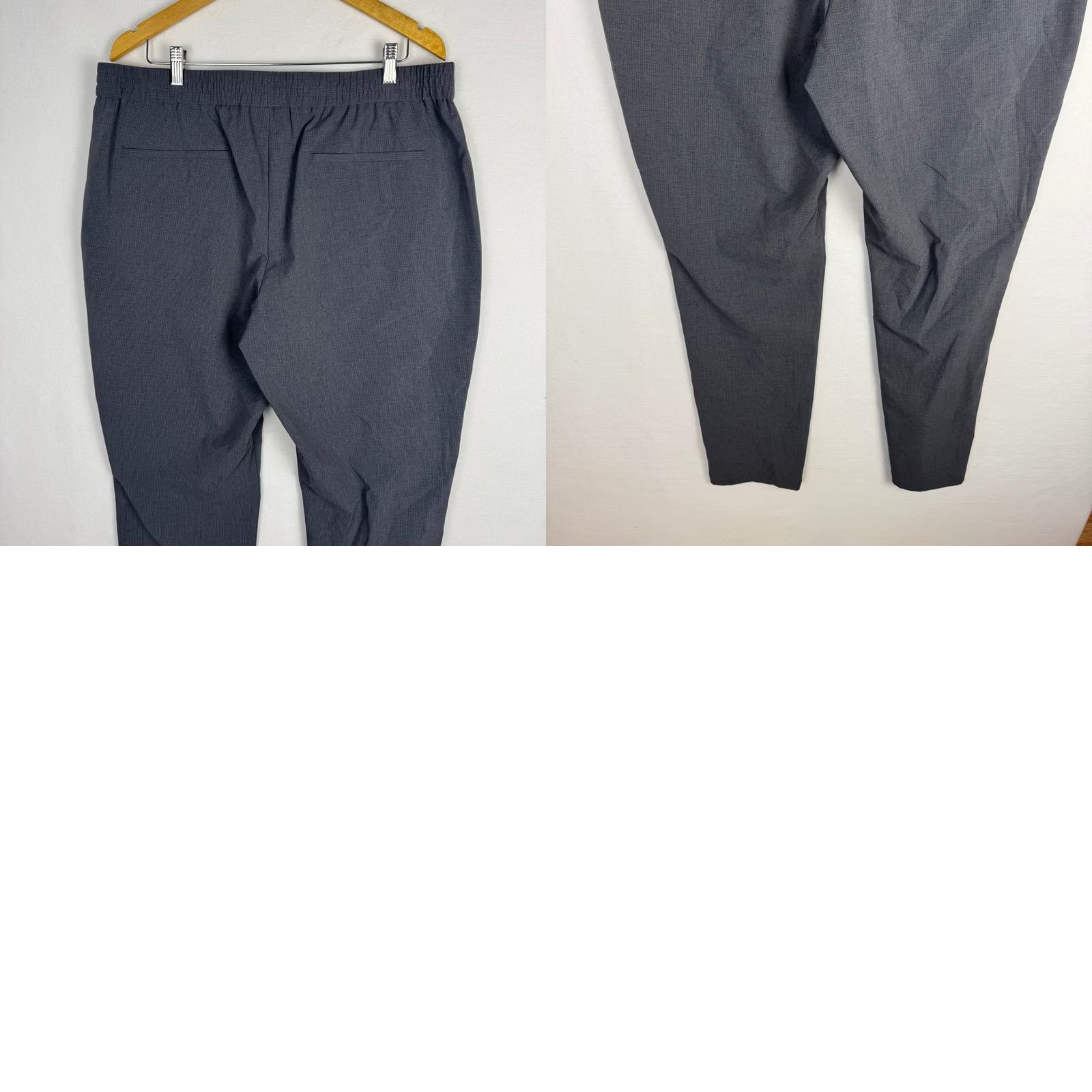 Alfani VINTAGE? No. Size US 38 / EU 54 - 9 Thumbnail