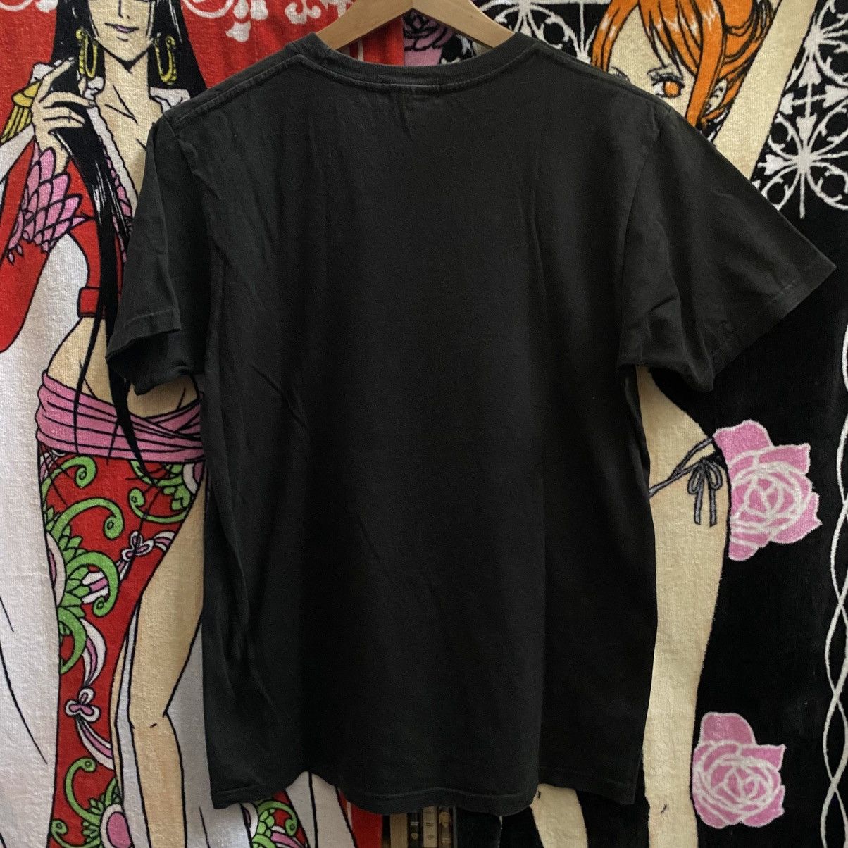 Anime DEMON SLAYER BANDAI WIND HASHIRA MUICHIRO TOKITO Size US M / EU 48-50 / 2 - 4 Thumbnail