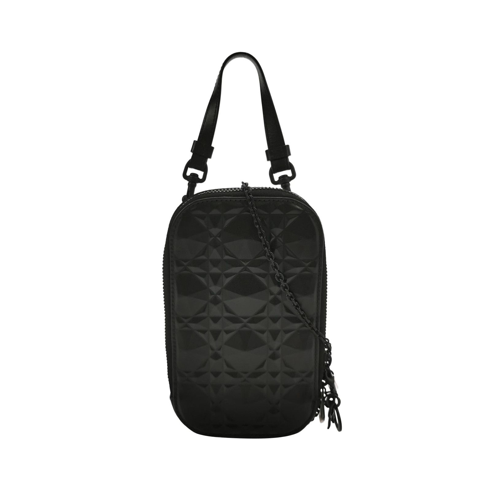 Dior Dior Women os Crossbody Bags Size ONE SIZE - 1 Thumbnail