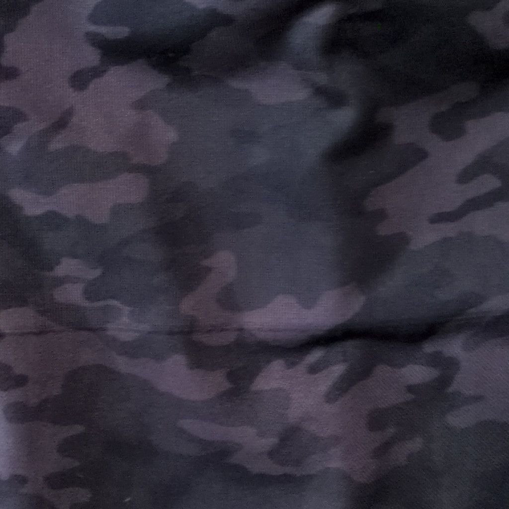 Spanx Spanx Camo Seamless Leggings Size XL Size 27" / US 4 / IT 40 - 2 Thumbnail