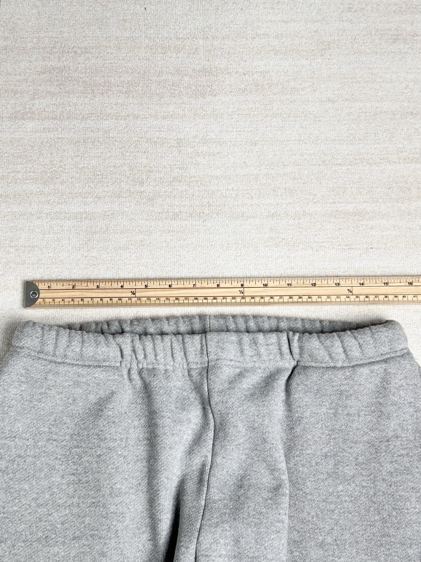 Aime Leon Dore ALD sample sweatpants Size US 30 / EU 46 - 3 Thumbnail