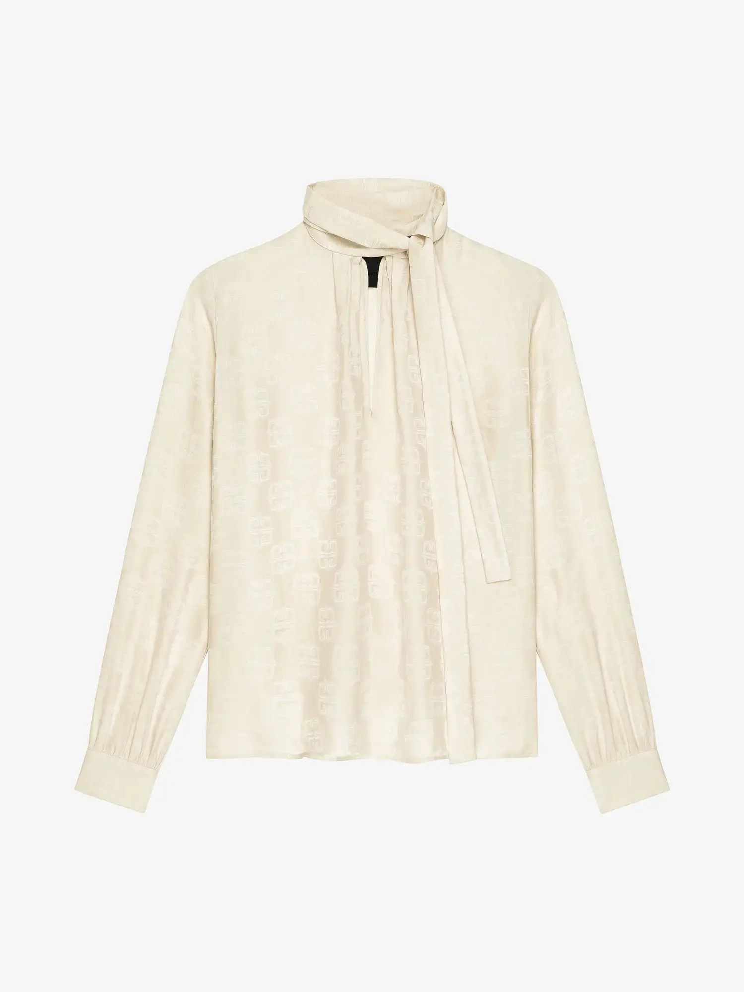 o1w1db10126 Tops in White