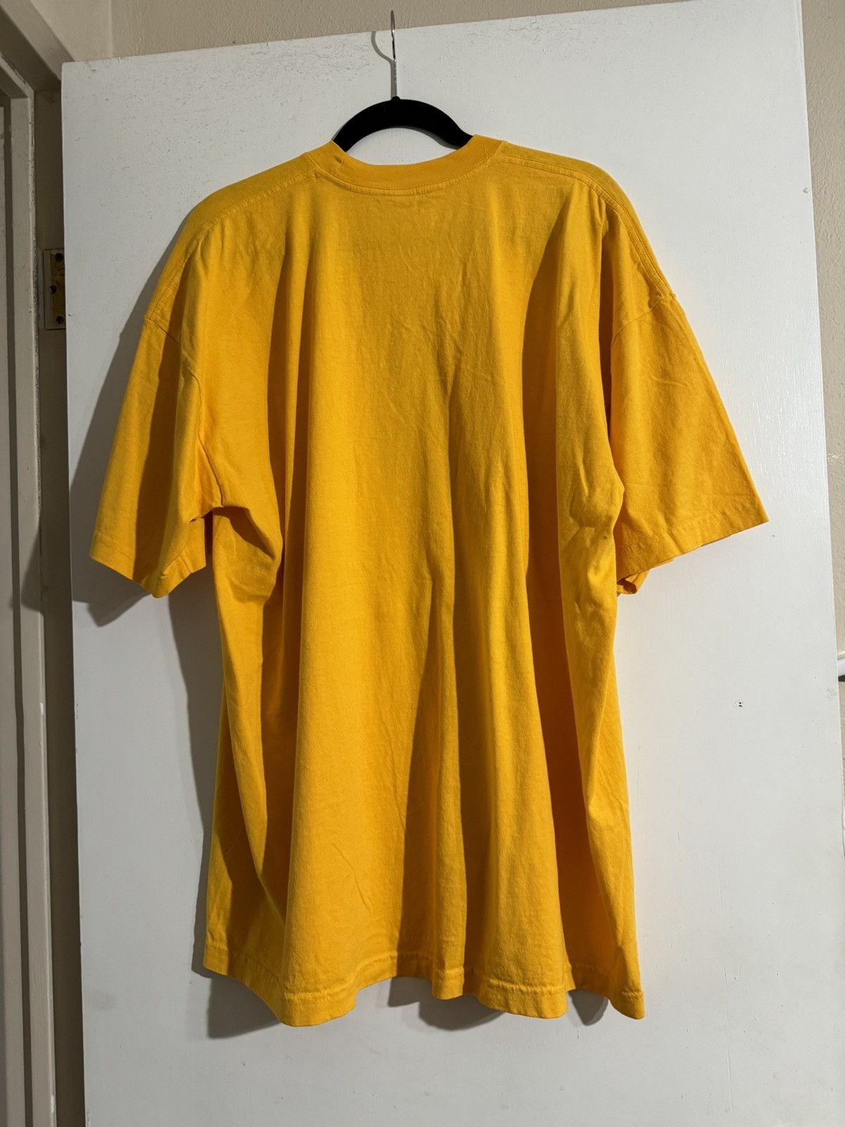 Online Ceramics Online Ceramics wizard shirt - NWT Size US XXL / EU 58 / 5 - 4 Thumbnail