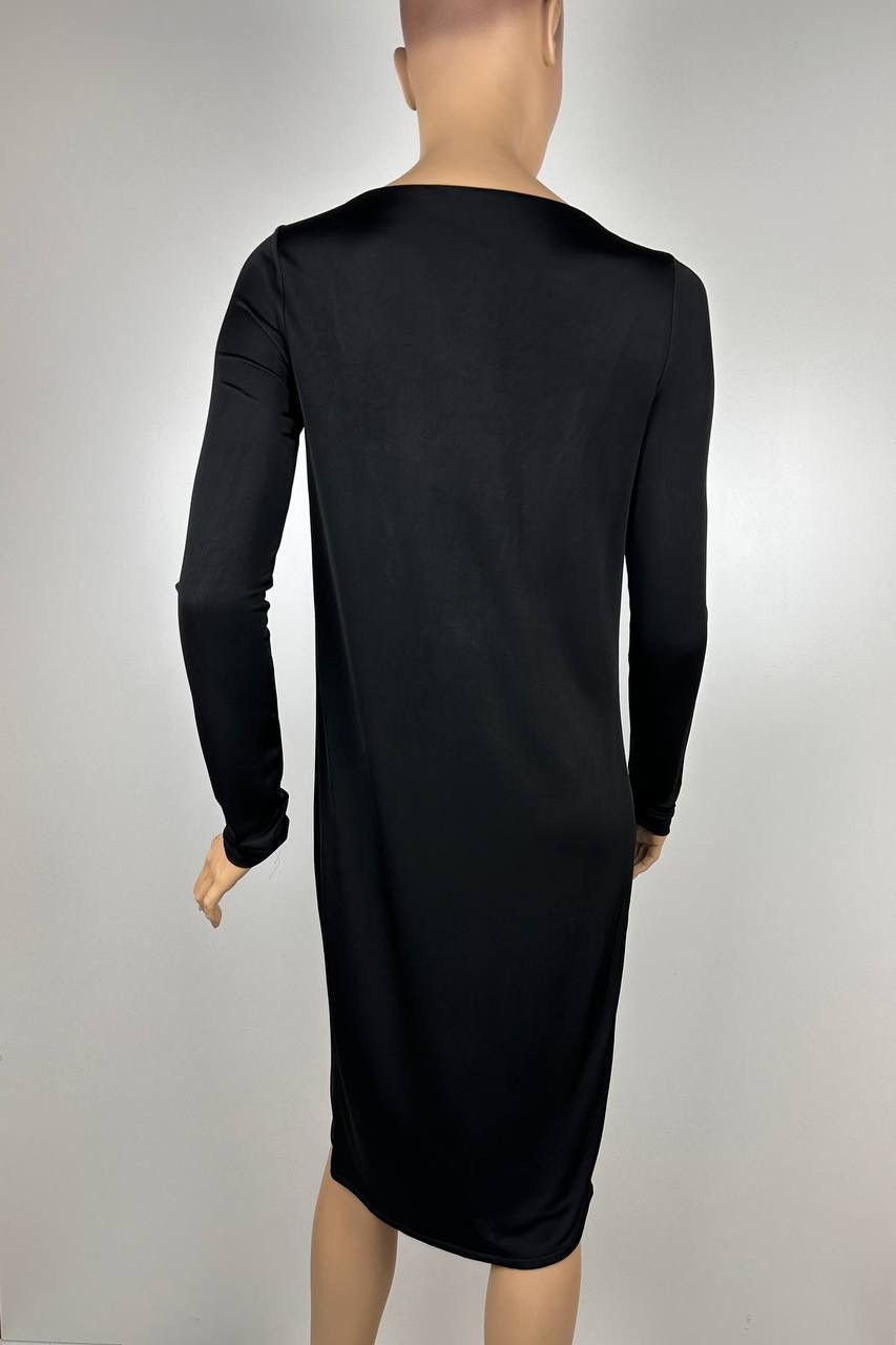 Gucci Dress Gucci Size M / US 6-8 / IT 42-44 - 3 Thumbnail