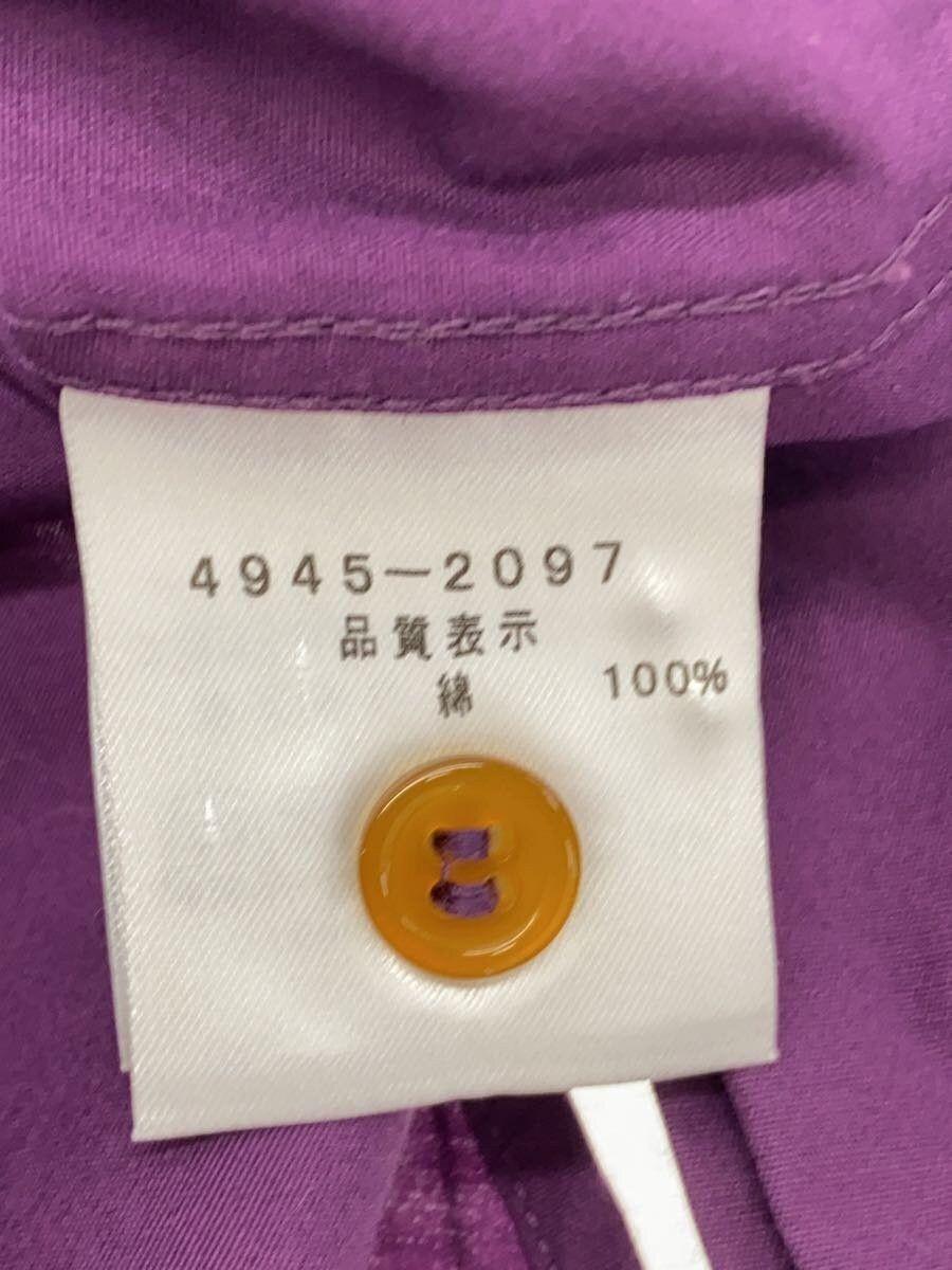 Vivienne Westwood Orb Button Shirt Size US S / EU 44-46 / 1 - 5 Thumbnail