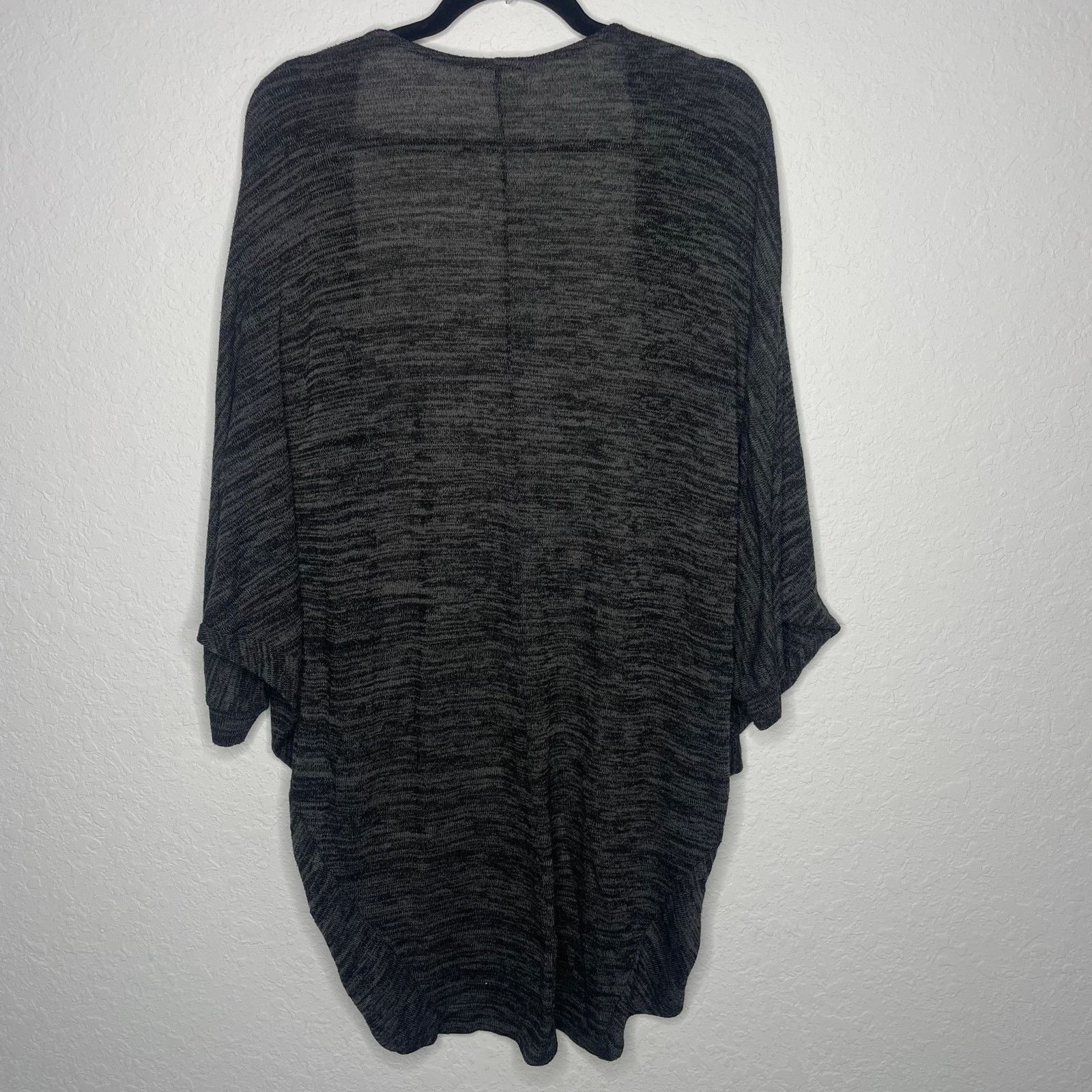 Other Poetry Knit Cardigan Size XXL / US 16-18 / IT 52-54 - 3 Thumbnail