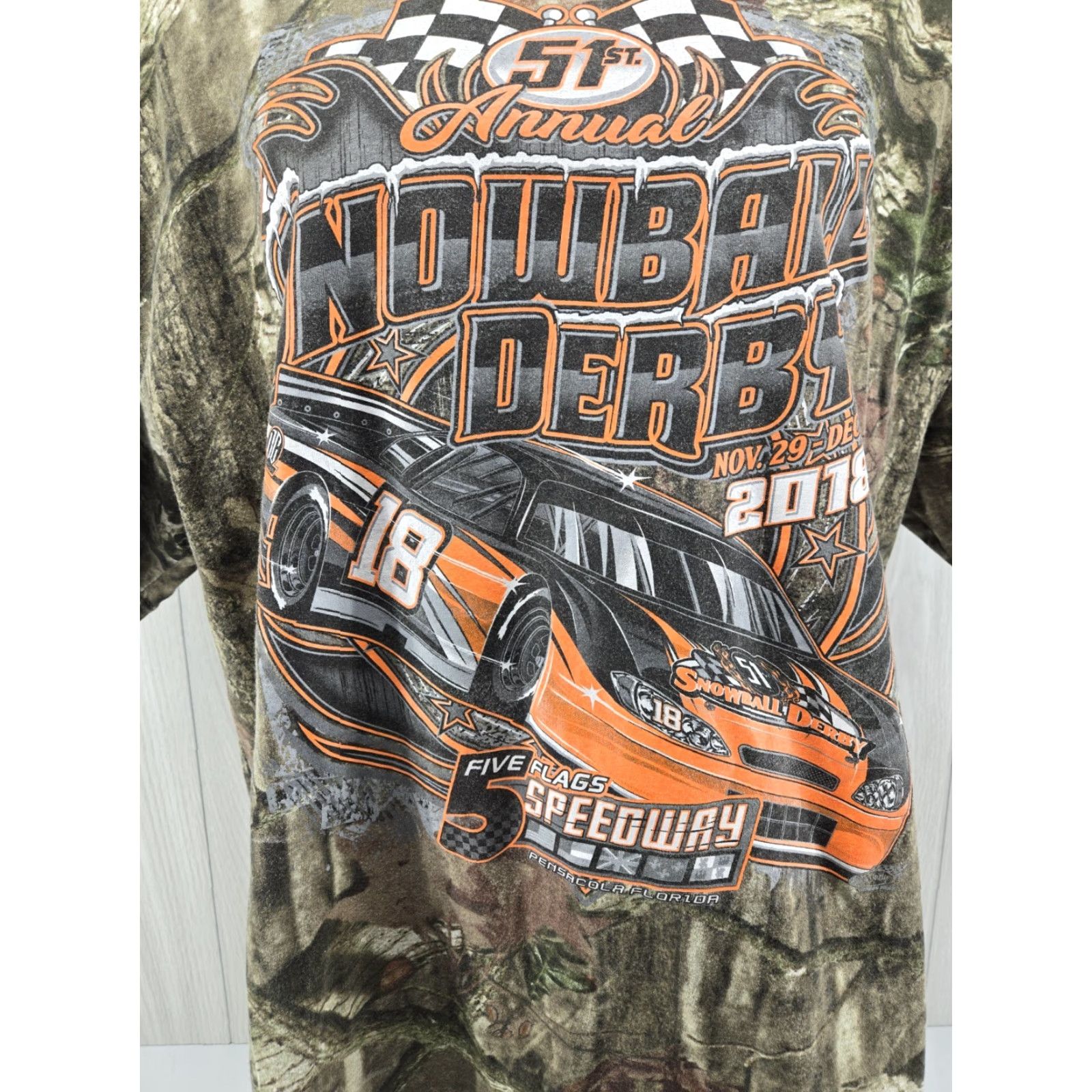 Vintage VINTAGE? no Size US XXL / EU 58 / 5 - 3 Thumbnail