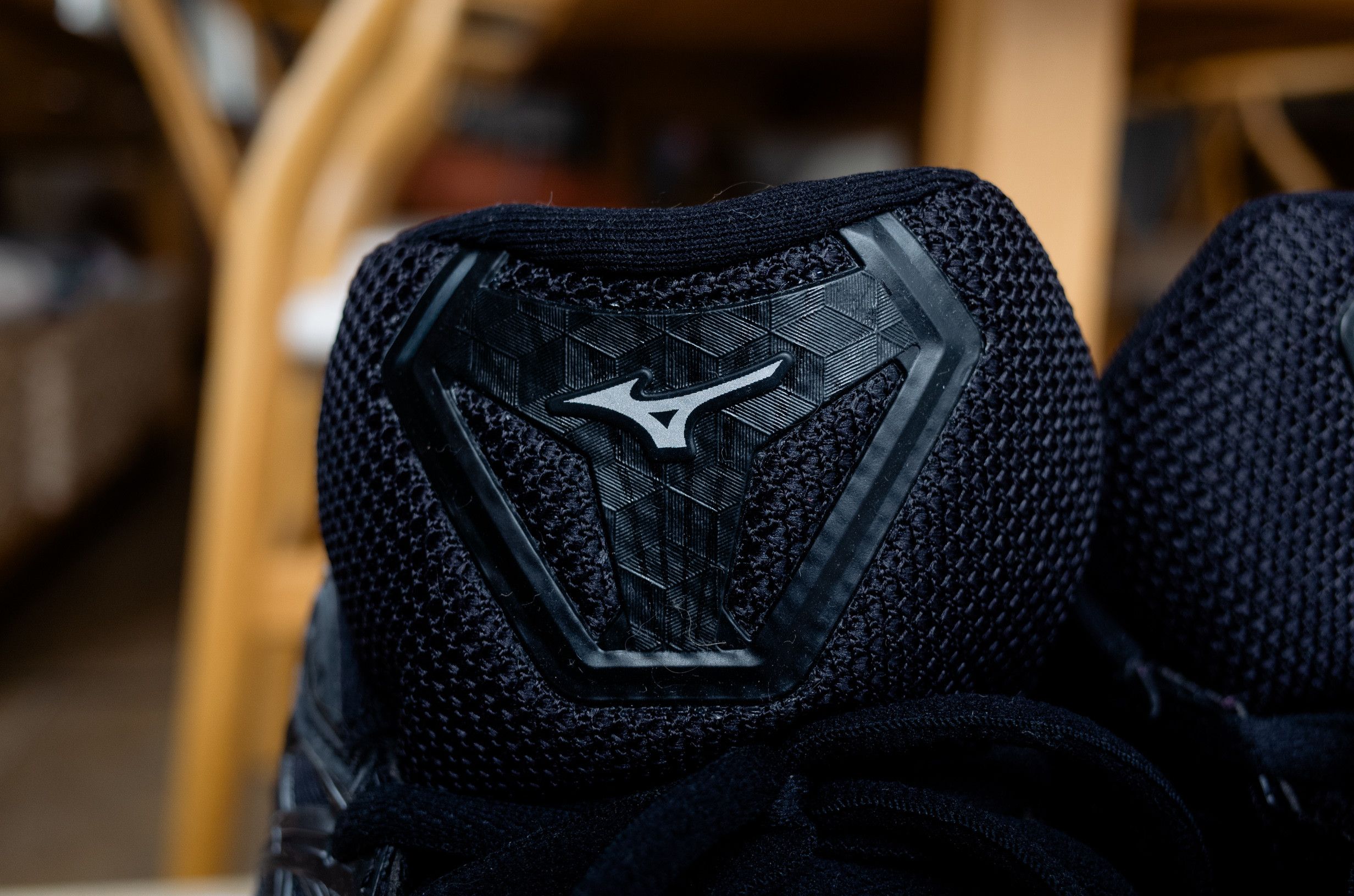 Mizuno Wave Prophecy LS Size US 10.5 / EU 43-44 - 9 Thumbnail