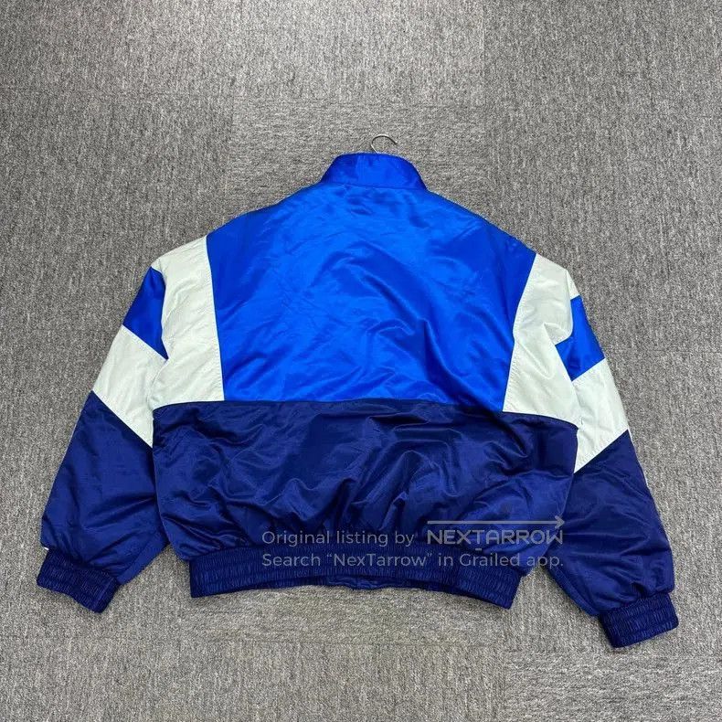 Balenciaga Balenciaga Double Hook Embroidered Jacket. Size US M / EU 48-50 / 2 - 2 Thumbnail