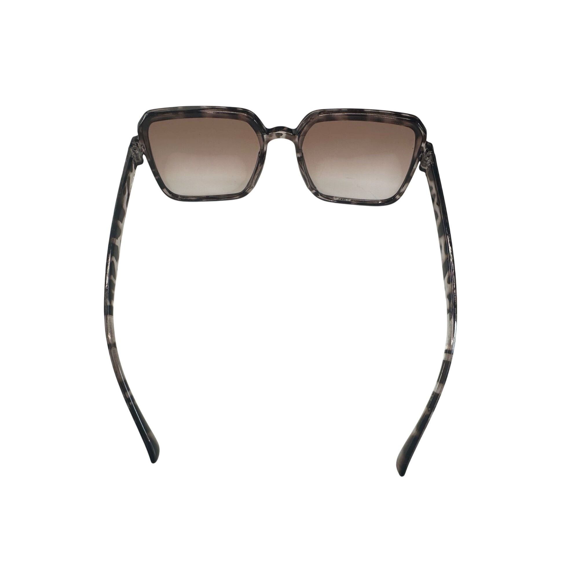 Other Women's Sunglasses with Large Frames Size ONE SIZE - 4 Thumbnail