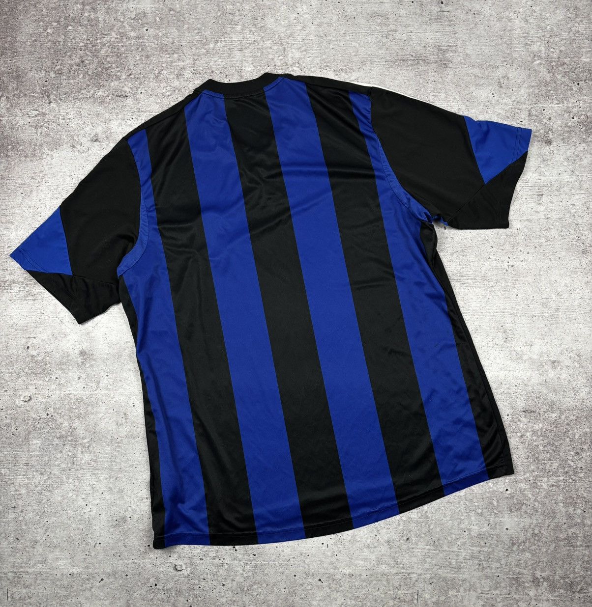 Adidas × Vintage Adidas Middlesbrough vintage soccer jersey 2013 size XL Size US XL / EU 56 / 4 - 5 Thumbnail