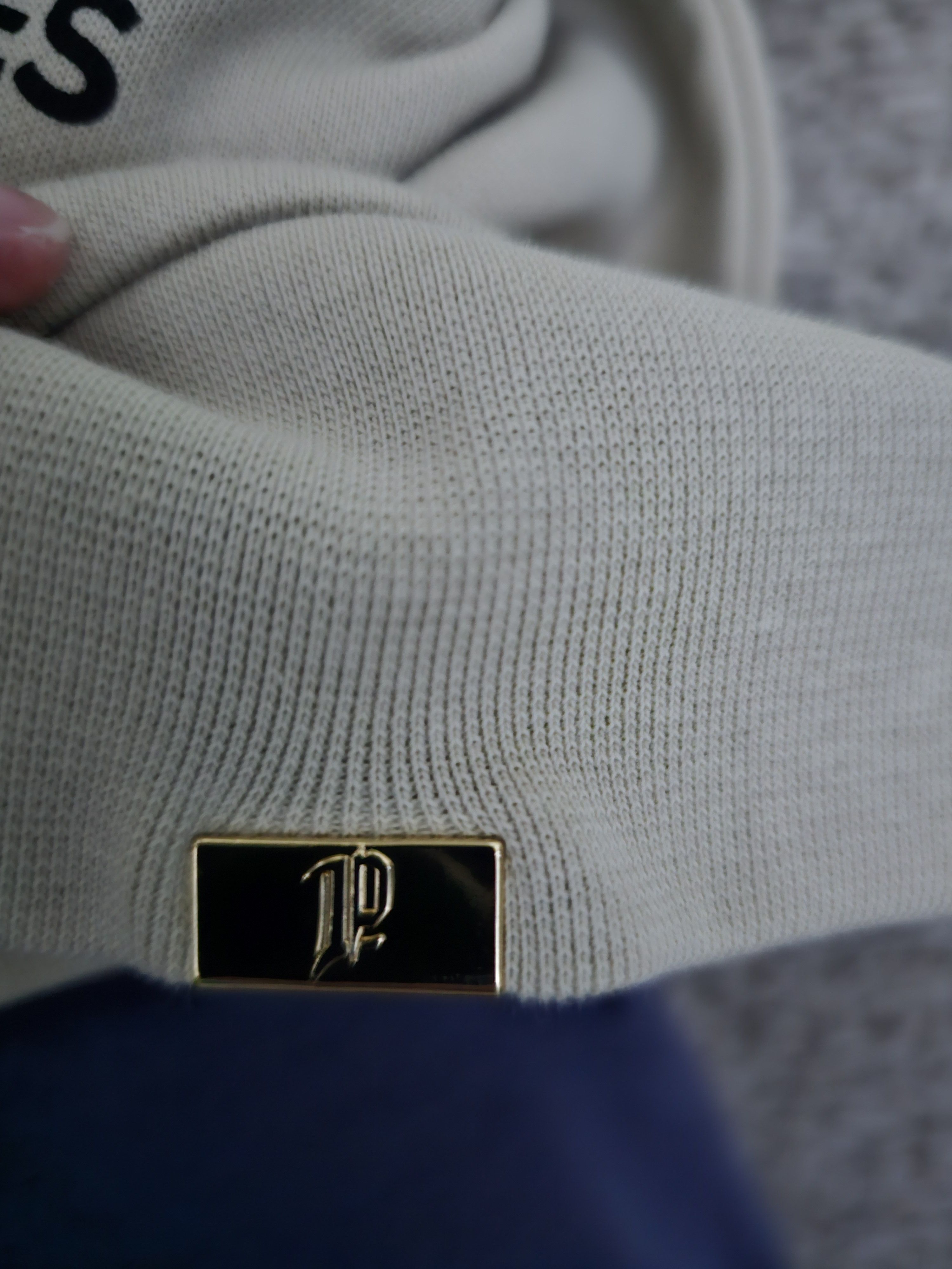Other Left Point Graphic Crewneck Size US M / EU 48-50 / 2 - 13 Thumbnail