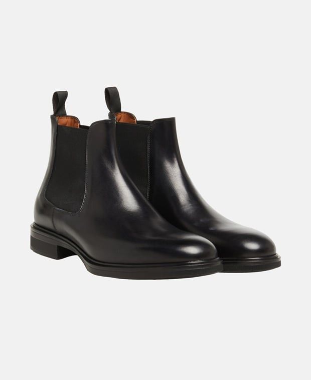 Other Chelsea boots Size US 11 / EU 44 - 1 Thumbnail