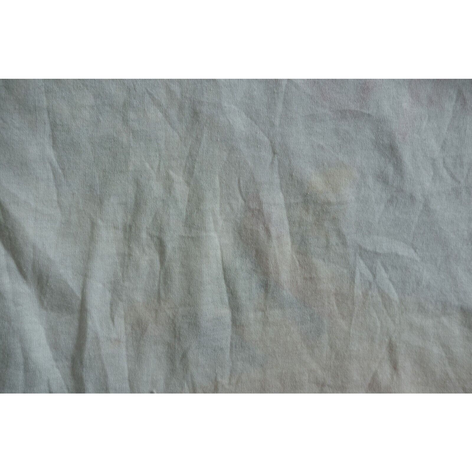 Other Vintage 1990s Shake It Up Freshest Uni Shirt Size M White Size US L / EU 52-54 / 3 - 9 Thumbnail