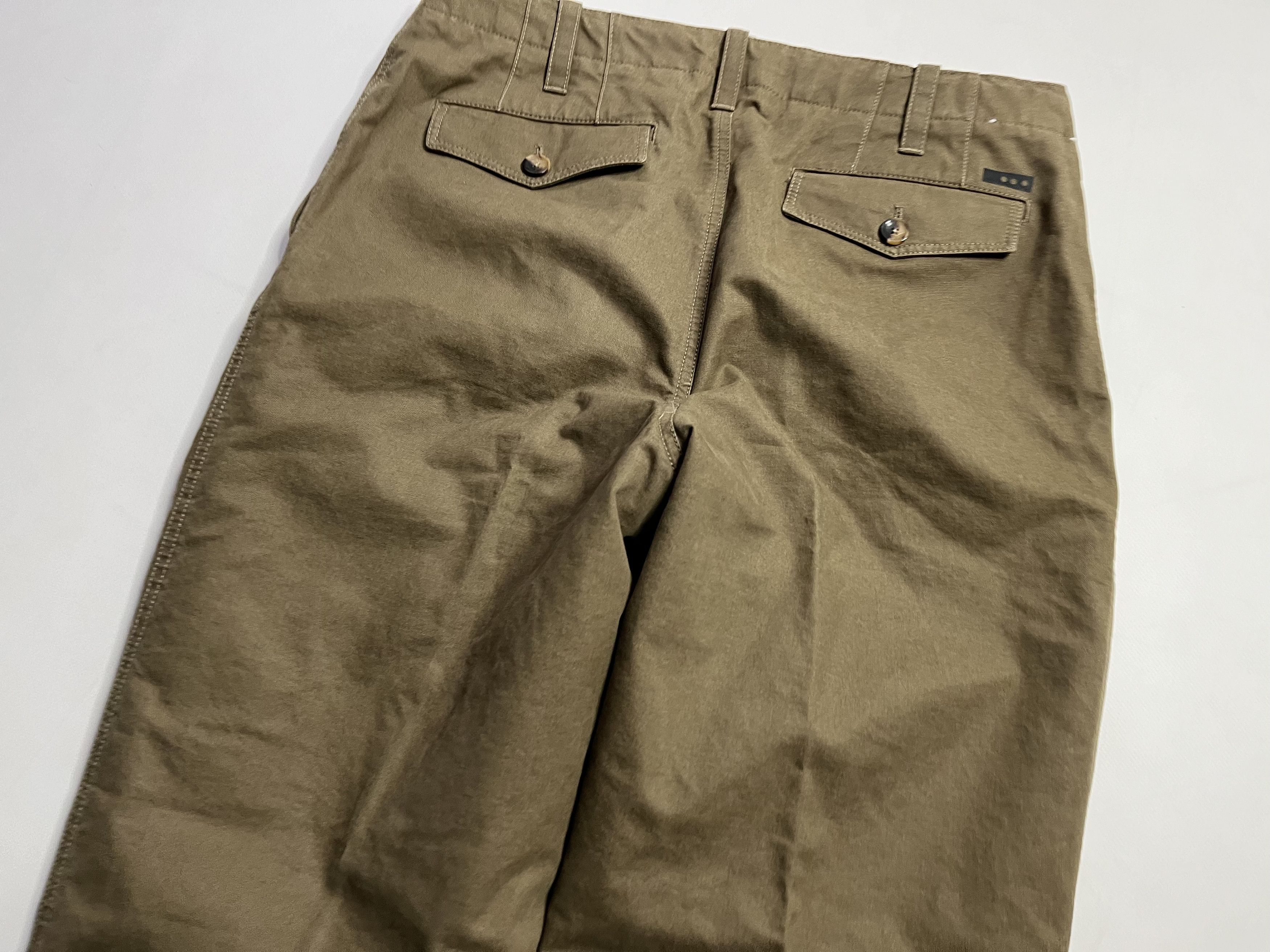 PT Torino PT Torino pant Size US 34 / EU 50 - 16 Thumbnail