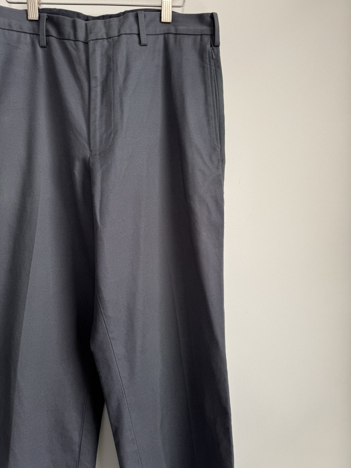 Pilgrim Surf + Supply Pilgrim Surf + Supply straight leg pant Size US 31 - 2 Thumbnail