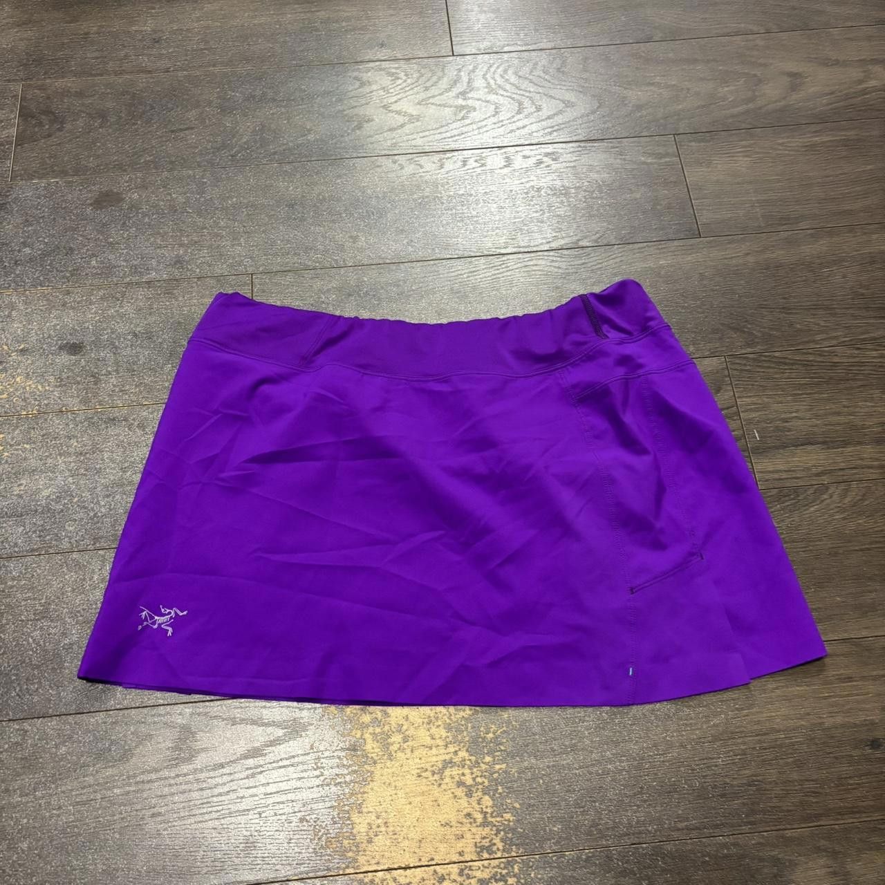 Arc'teryx Arc’teryx athletic skirt M Size 32" / US 10 / IT 46 - 1 Thumbnail