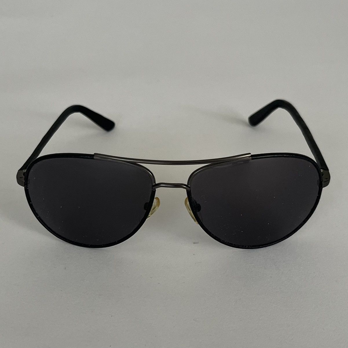 Isamu Katayama Backlash Isamu Katayama Backlash Pilot Sunglasses Size ONE SIZE - 3 Thumbnail