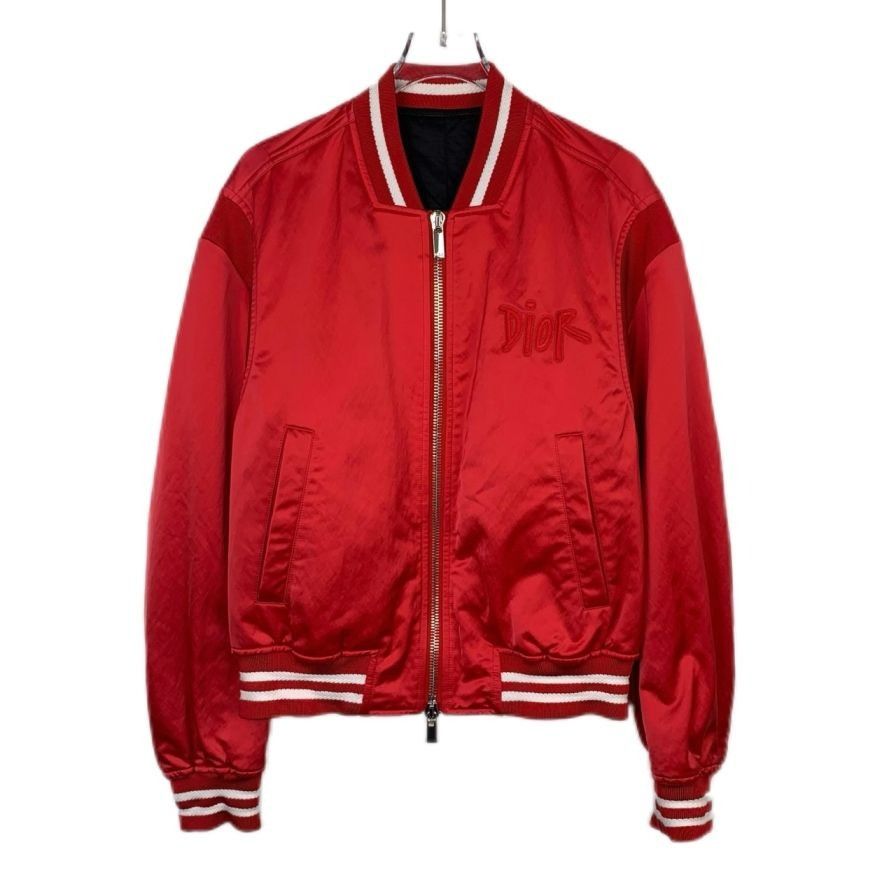 Dior stussy MA-1ジャケット PhotoNov182024_12058PM_1.jpg?v