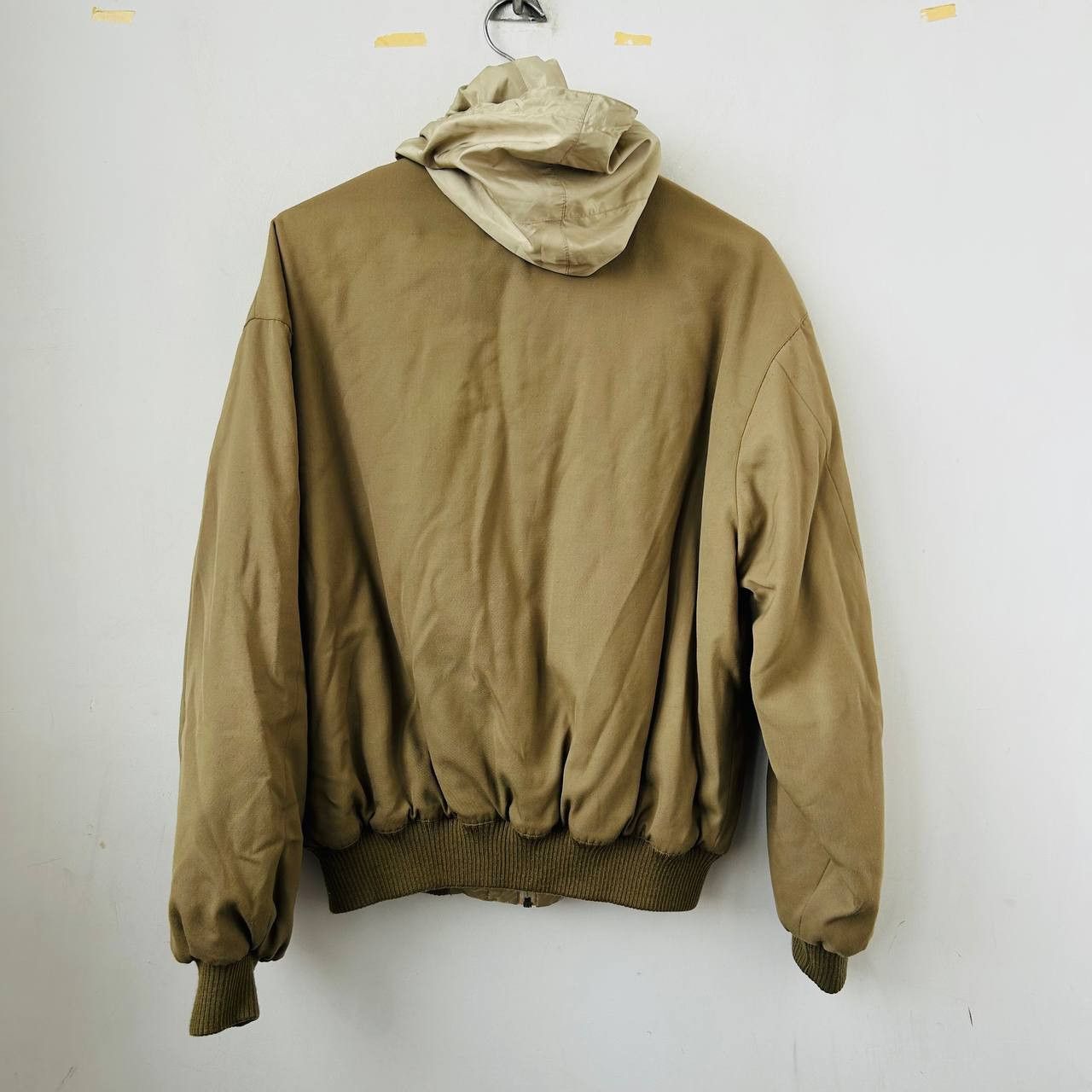 G2000 G2000 japaneese bomber #269 Size US S / EU 44-46 / 1 - 3 Thumbnail