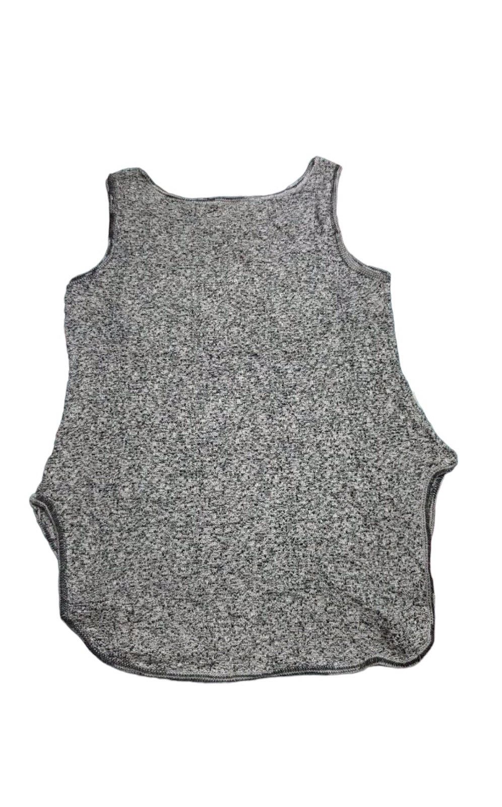 Issey Miyake ✅✅✅ VTG SINGLET PLANTATION Size US M / EU 48-50 / 2 - 4 Thumbnail