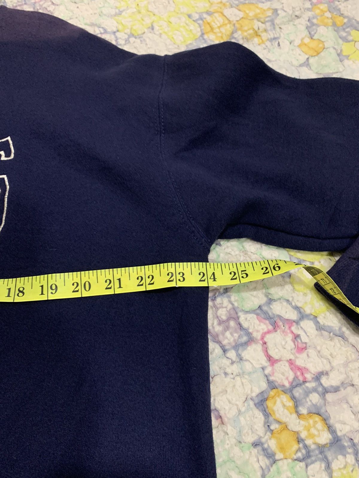 MLB Vintage Seattle Mariners Crewneck Size US L / EU 52-54 / 3 - 13 Thumbnail