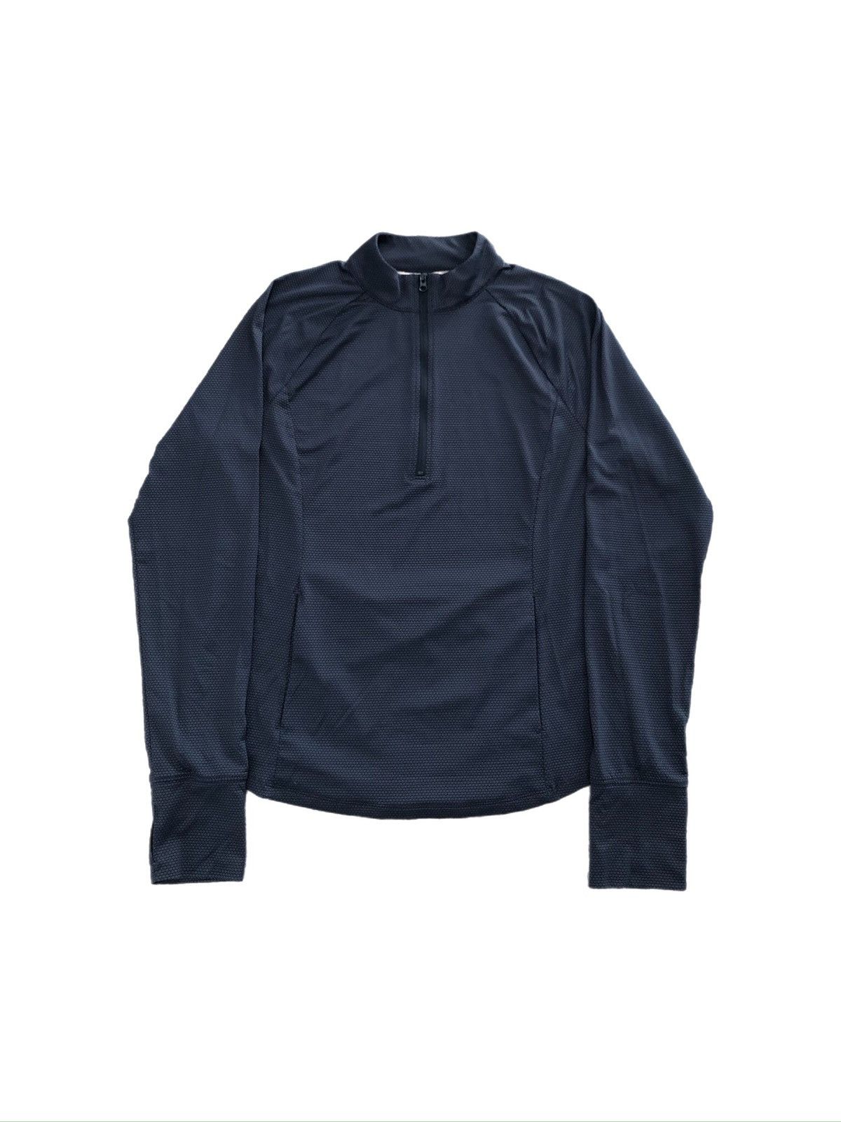 Tommy Bahama Tommy Bahama Golf Half Zip Pullover Size US L / EU 52-54 / 3 - 1 Thumbnail