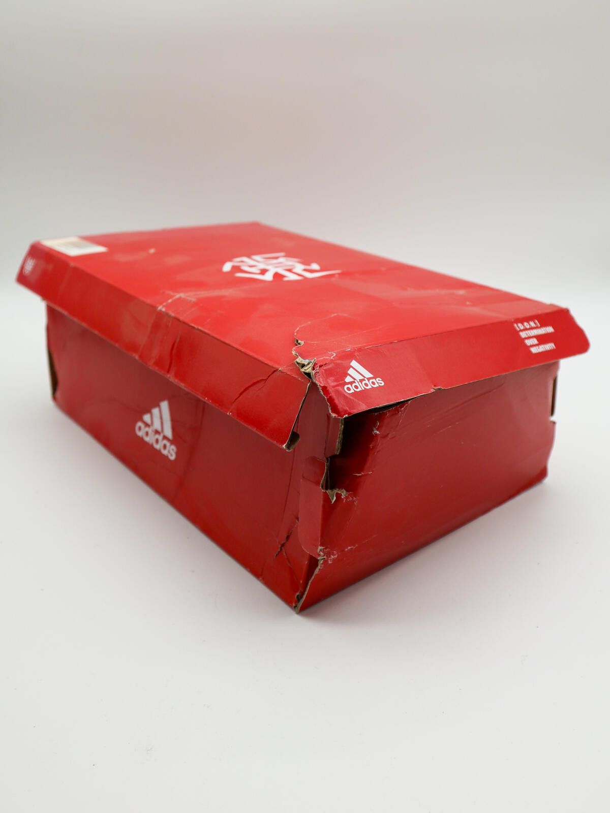 Adidas adidas D.O.N. Issue 2 Mesh Basketball Trainers – FW8513 Size US 10.5 / EU 43-44 - 8 Thumbnail