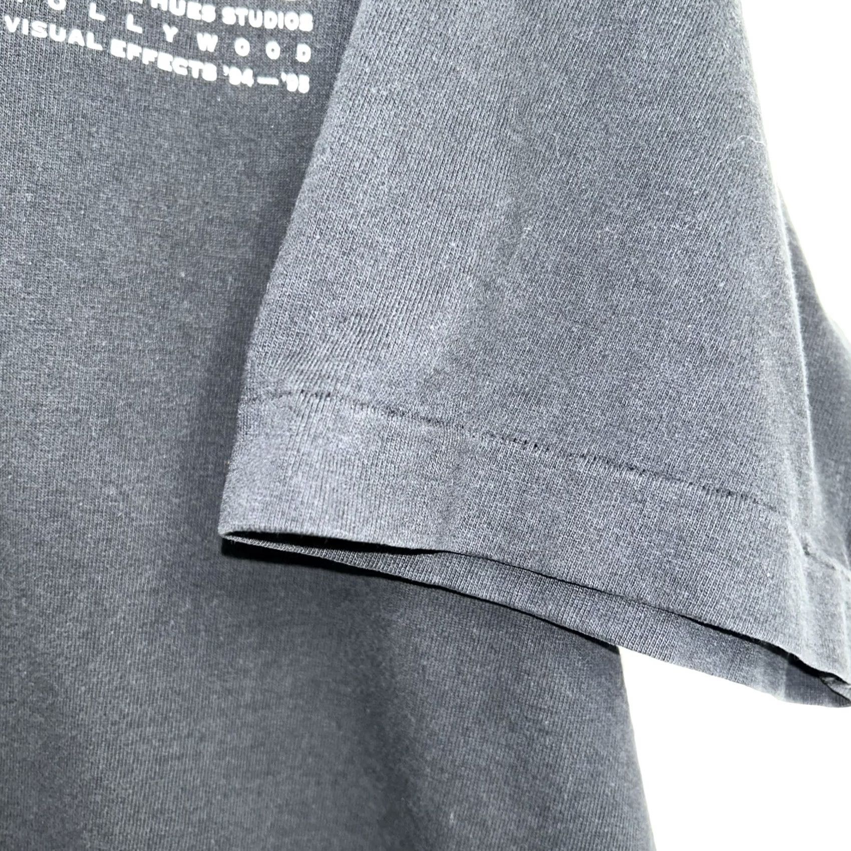 Rhythm python Size US XL / EU 56 / 4 - 3 Thumbnail