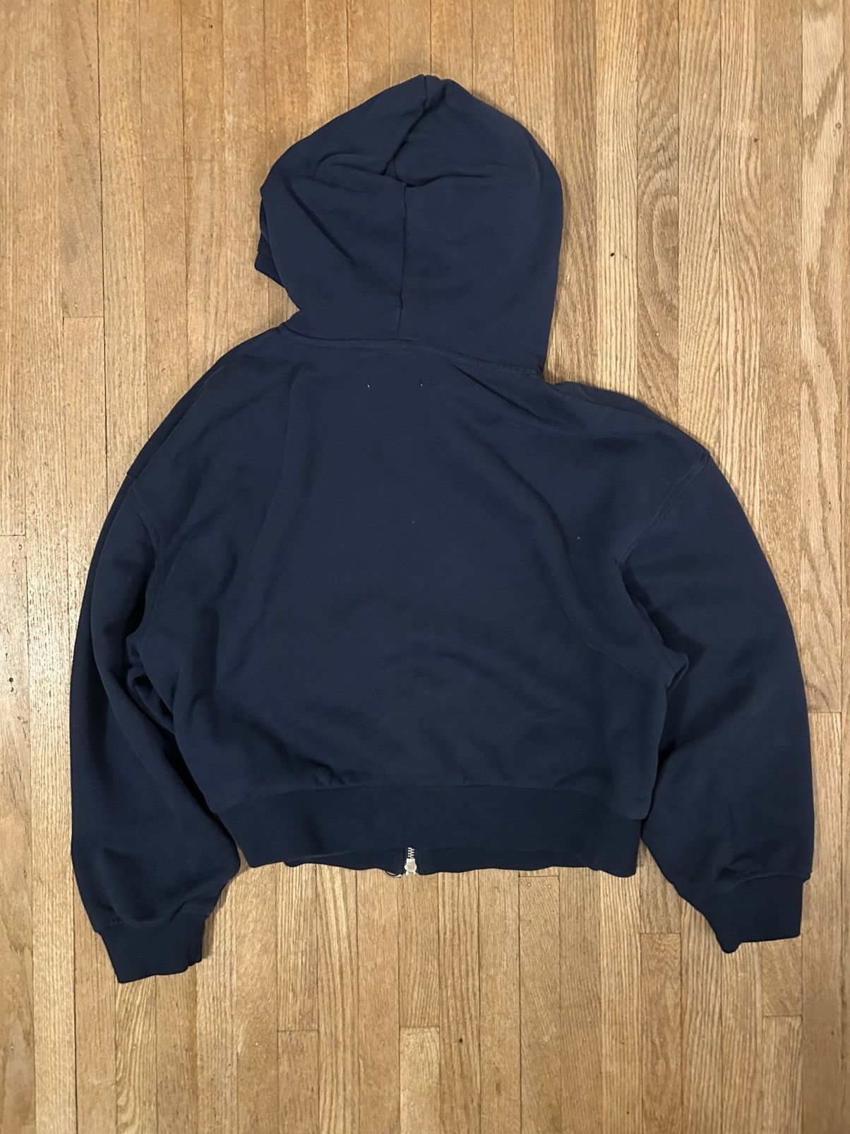 Other Scuffers hoodie Size US XS / EU 42 / 0 - 3 Thumbnail