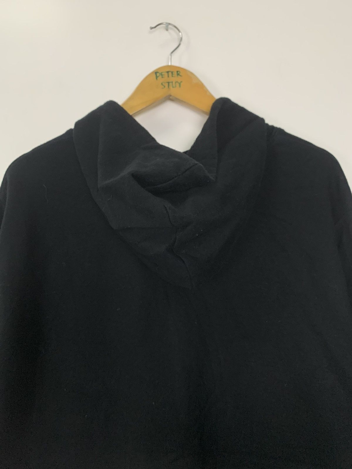 Volcom Volcom hoodies Size US L / EU 52-54 / 3 - 11 Thumbnail