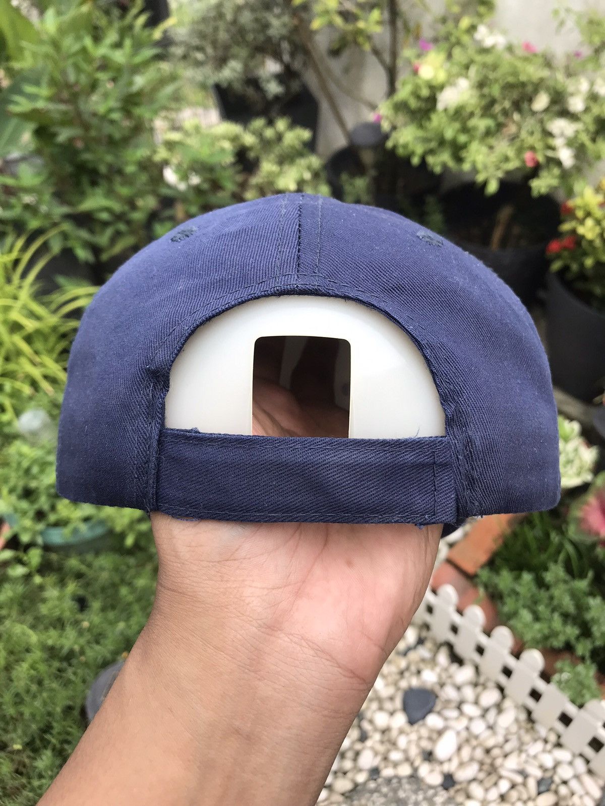 Other ACCEPT OFFER 💥 Y2K MAZDA CAP HAT Size ONE SIZE - 6 Thumbnail