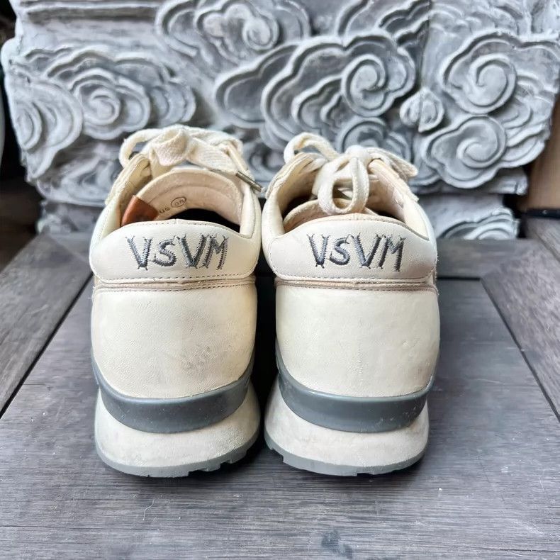 Visvim visvim roland jogger-2506 Size US 8 / EU 41 - 2 Thumbnail