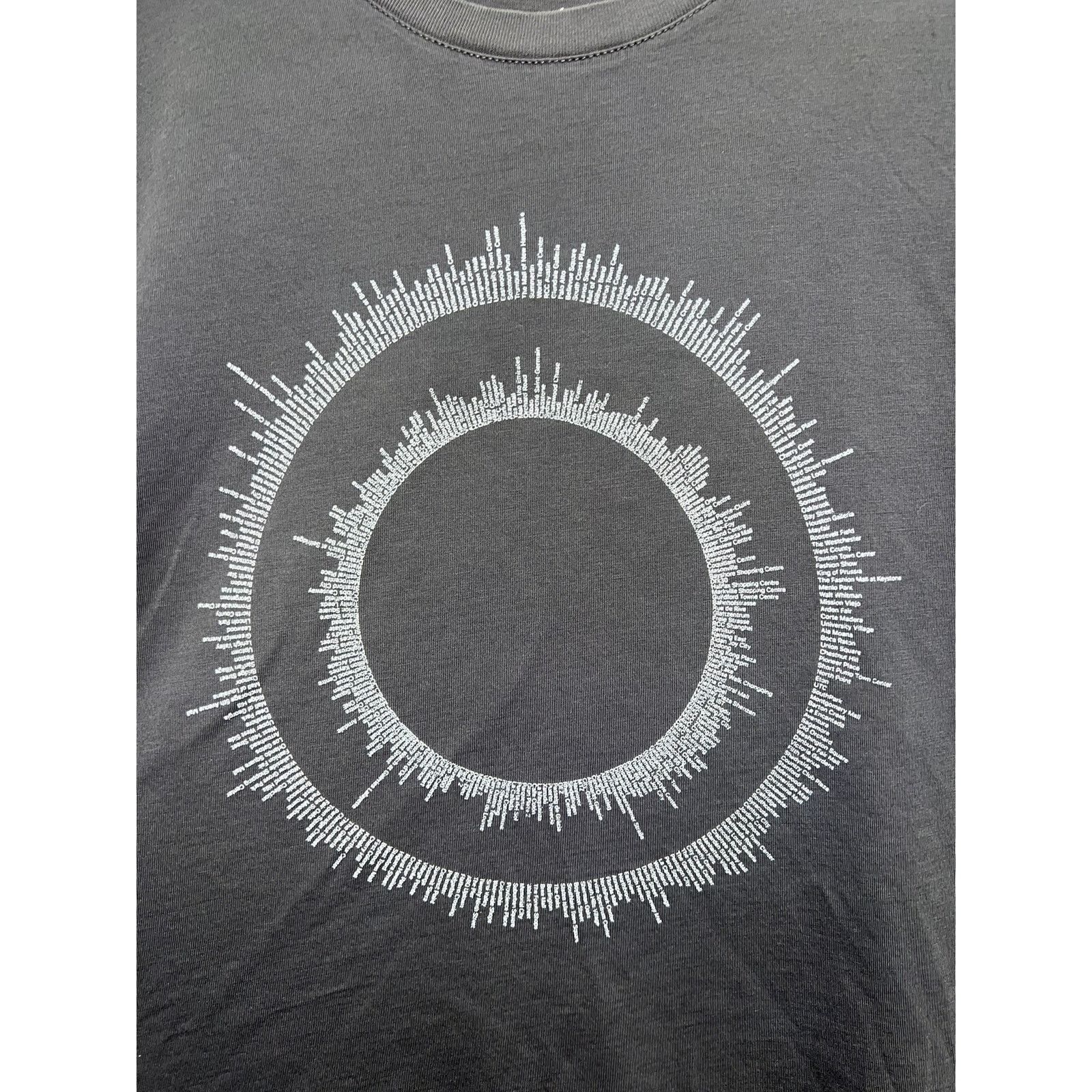 Apple Employee Apple Shirt Our Soul is Our People Store Rare L Size US L / EU 52-54 / 3 - 2 Thumbnail