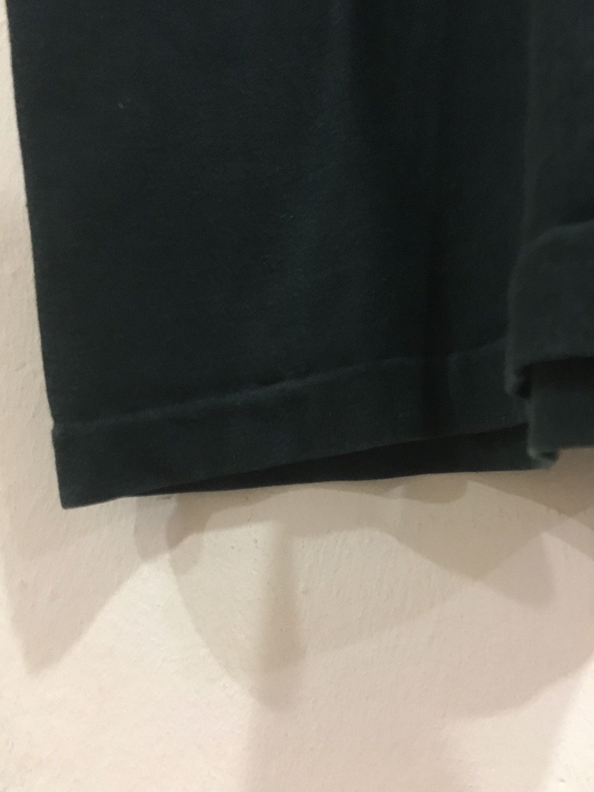 Anime × Vintage Vintage Evangelion Tee Size US L / EU 52-54 / 3 - 5 Thumbnail