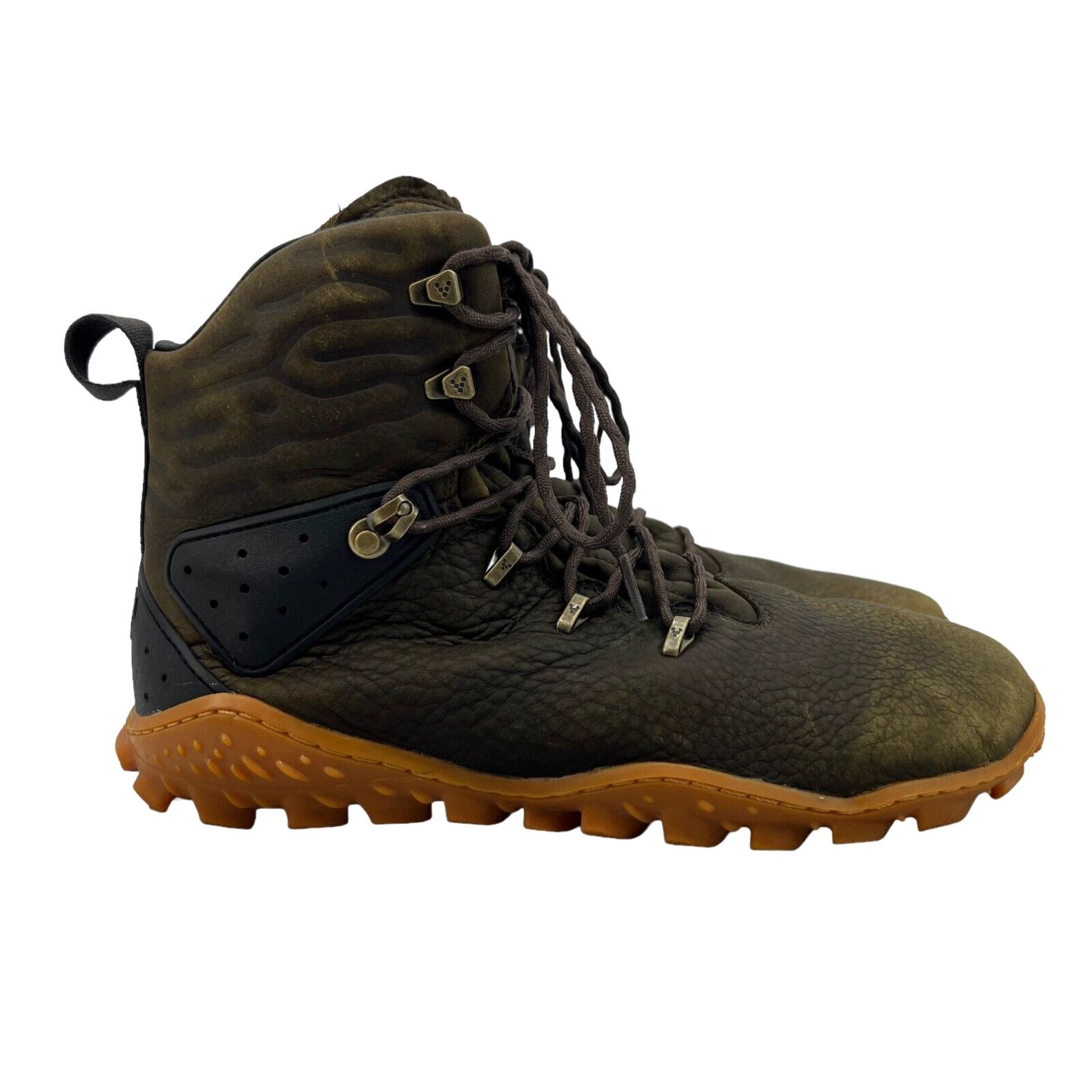 vivobarefoot hiking boots