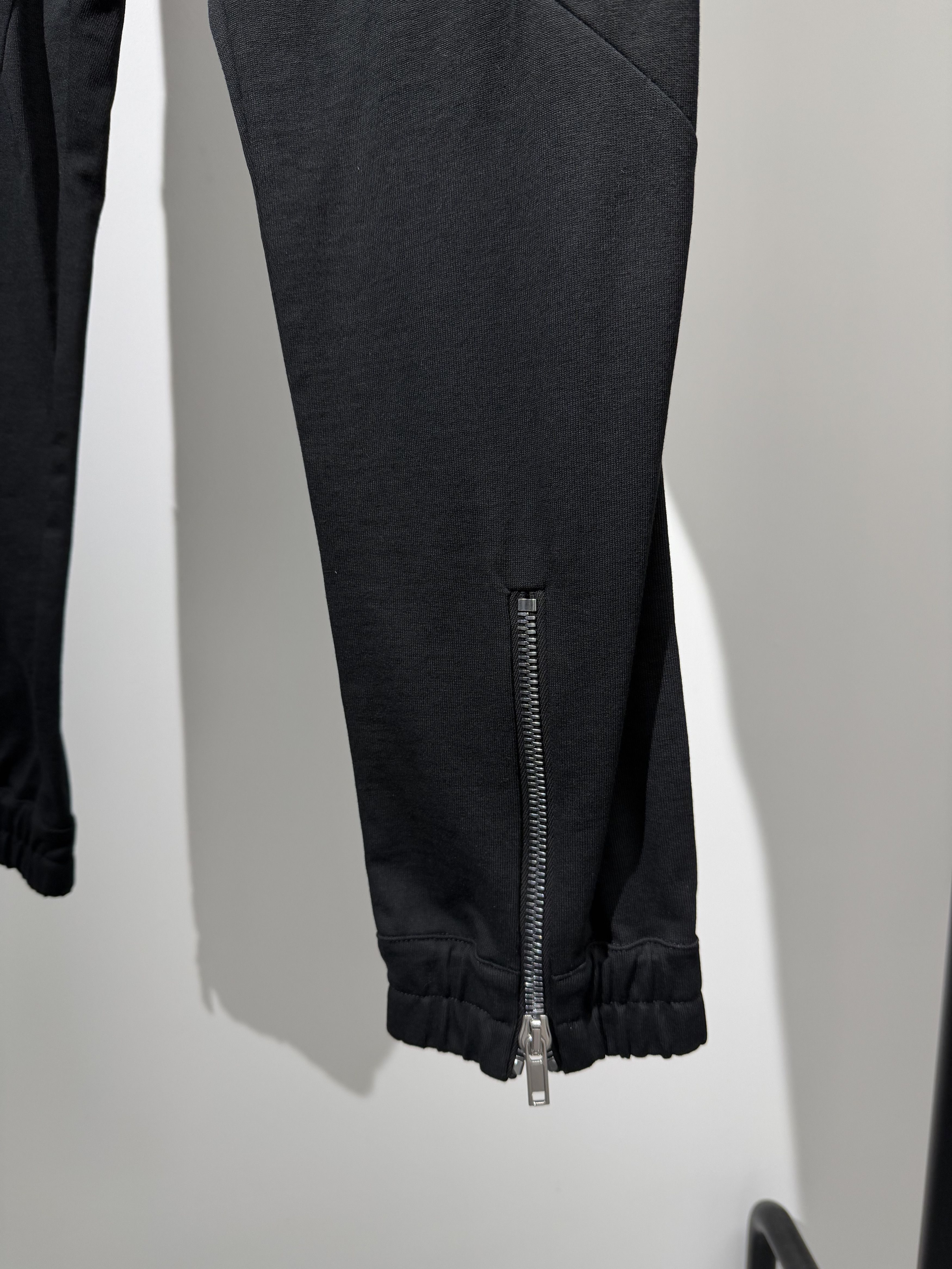 Rick Owens Rick Owens ED.FU Collection Size US 36 / EU 52 - 6 Thumbnail