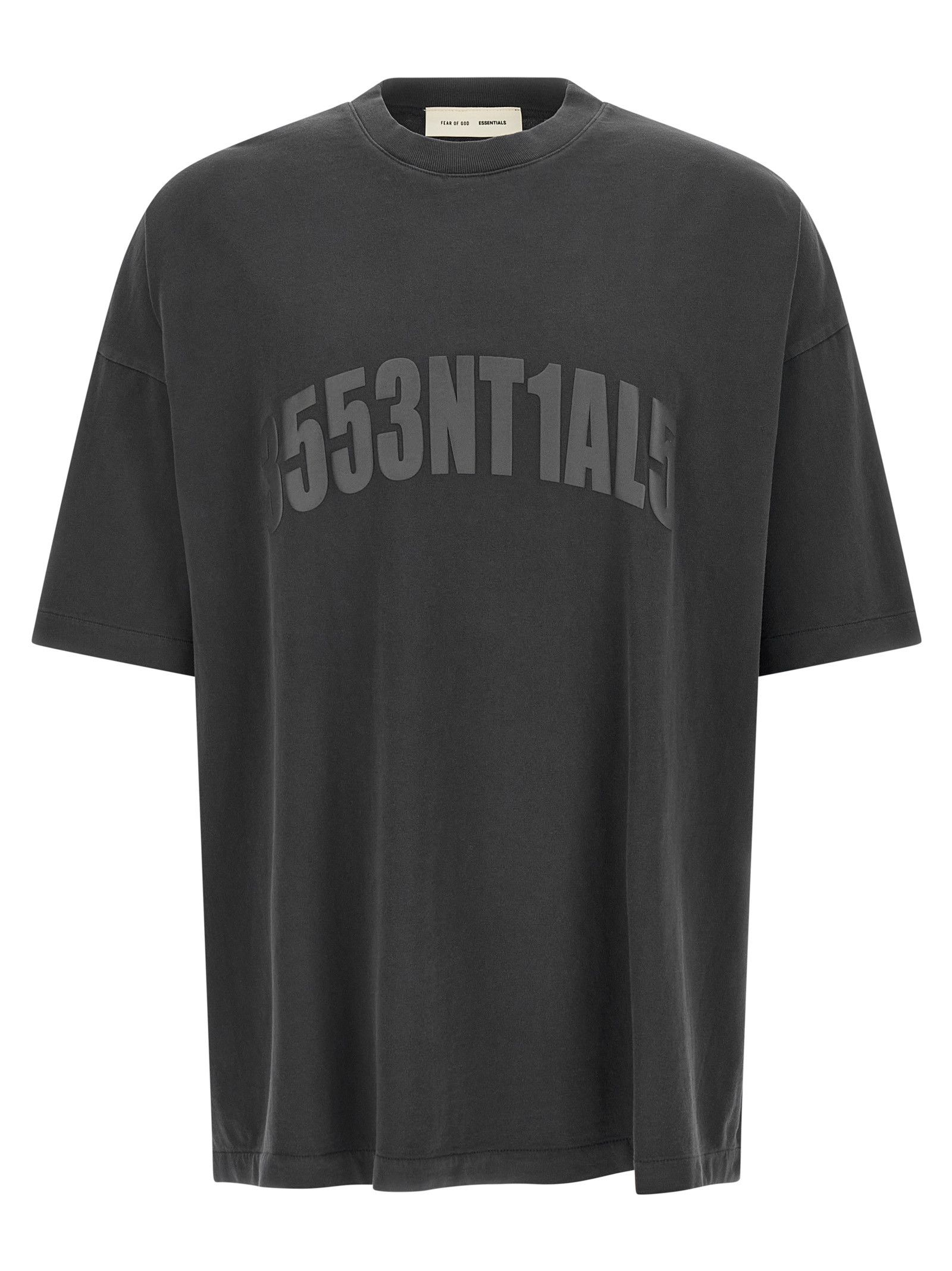 Fear of God Fear of God Fifth Collection Big League Mesh Baseball