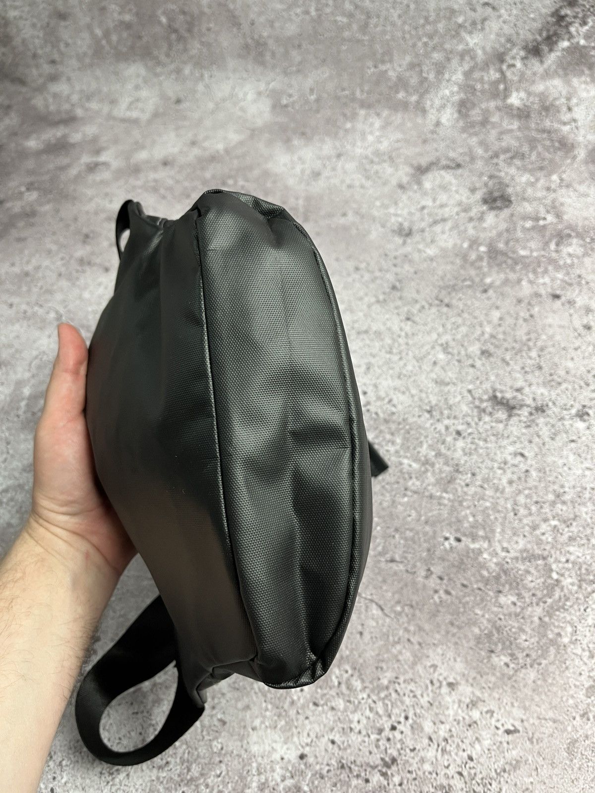 Versace Versace Perfums Waist Bag Size ONE SIZE - 7 Thumbnail