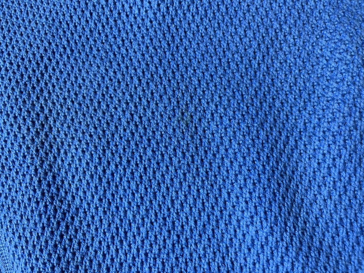 Lacoste Lacoste sweater knitted size 40 Size M / US 6-8 / IT 42-44 - 5 Thumbnail