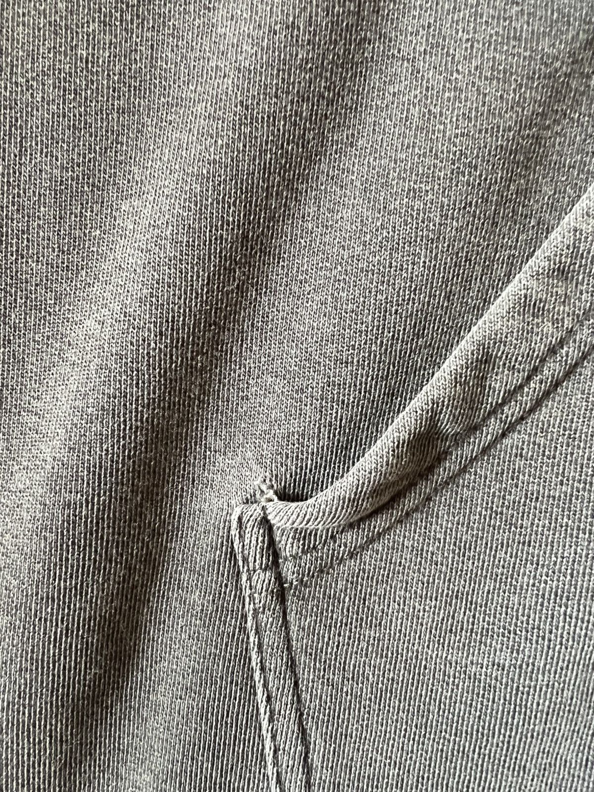 Balenciaga Balenciaga Europa Hoodie Size US M / EU 48-50 / 2 - 4 Thumbnail